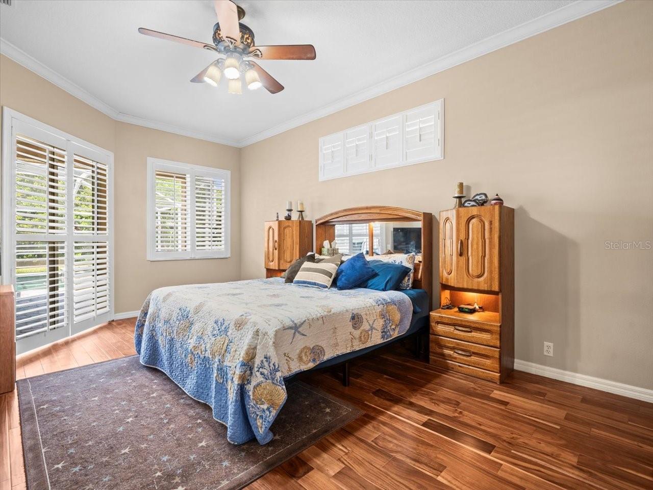 Image 8 of 71 For 5216 Kernwood Court