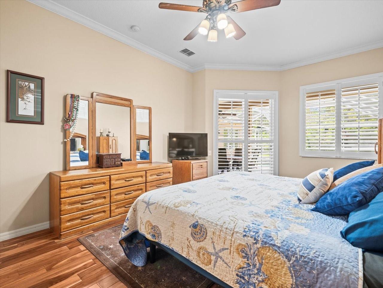 Image 9 of 71 For 5216 Kernwood Court