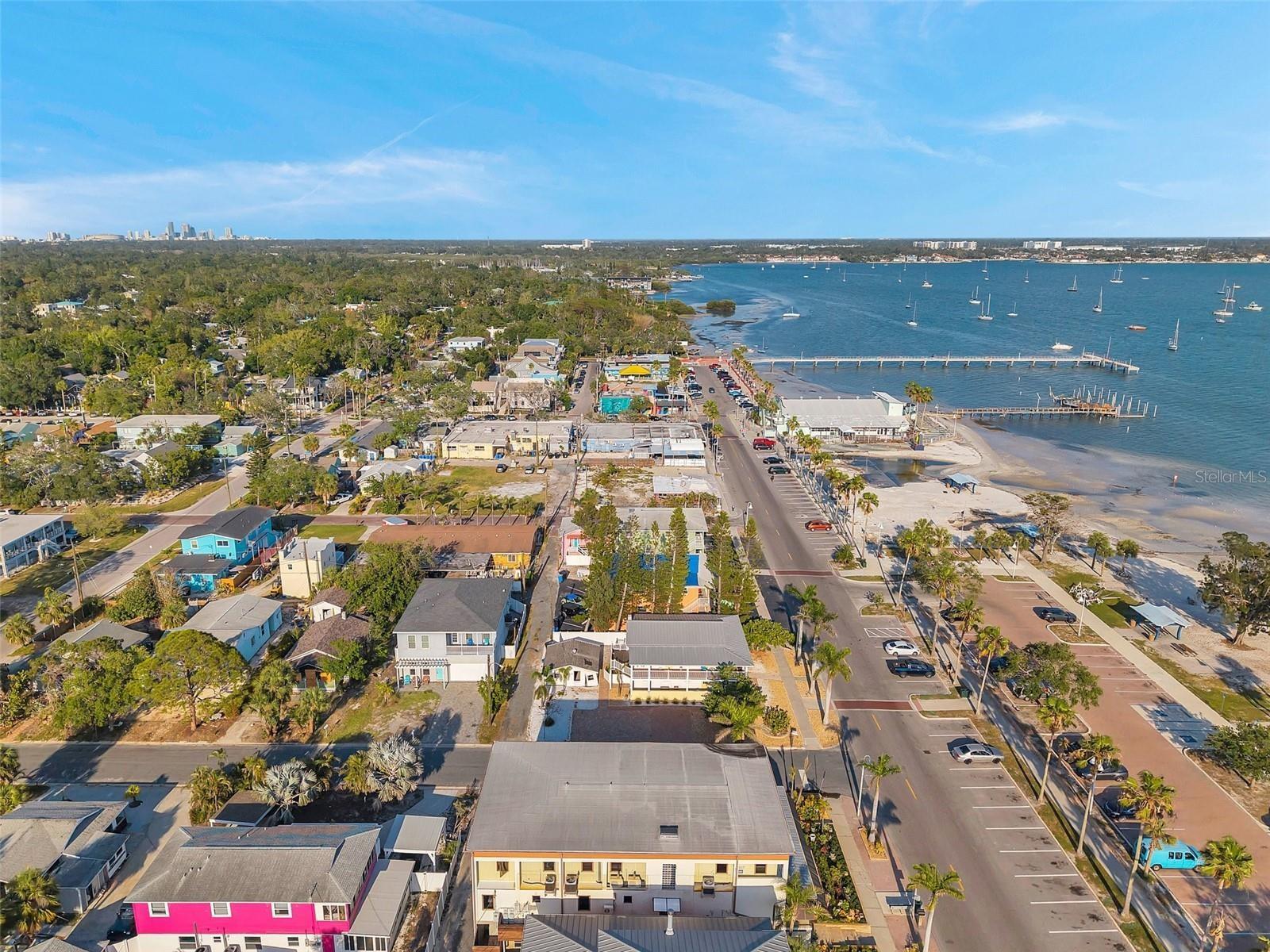 Image 84 of 89 For 5659-5657 Shore Boulevard S