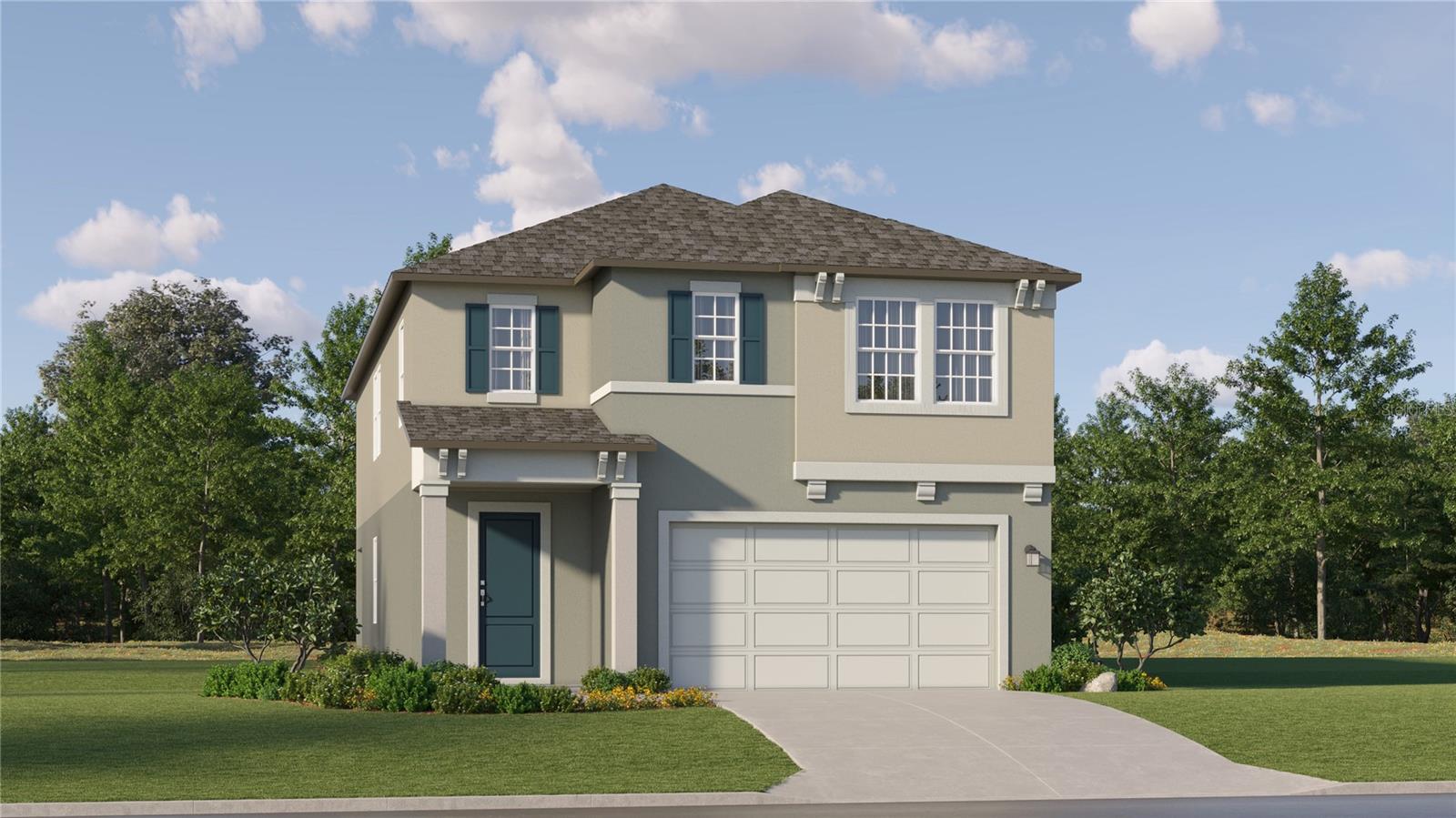 Details for 11744 71st Terrace, PALMETTO, FL 34221