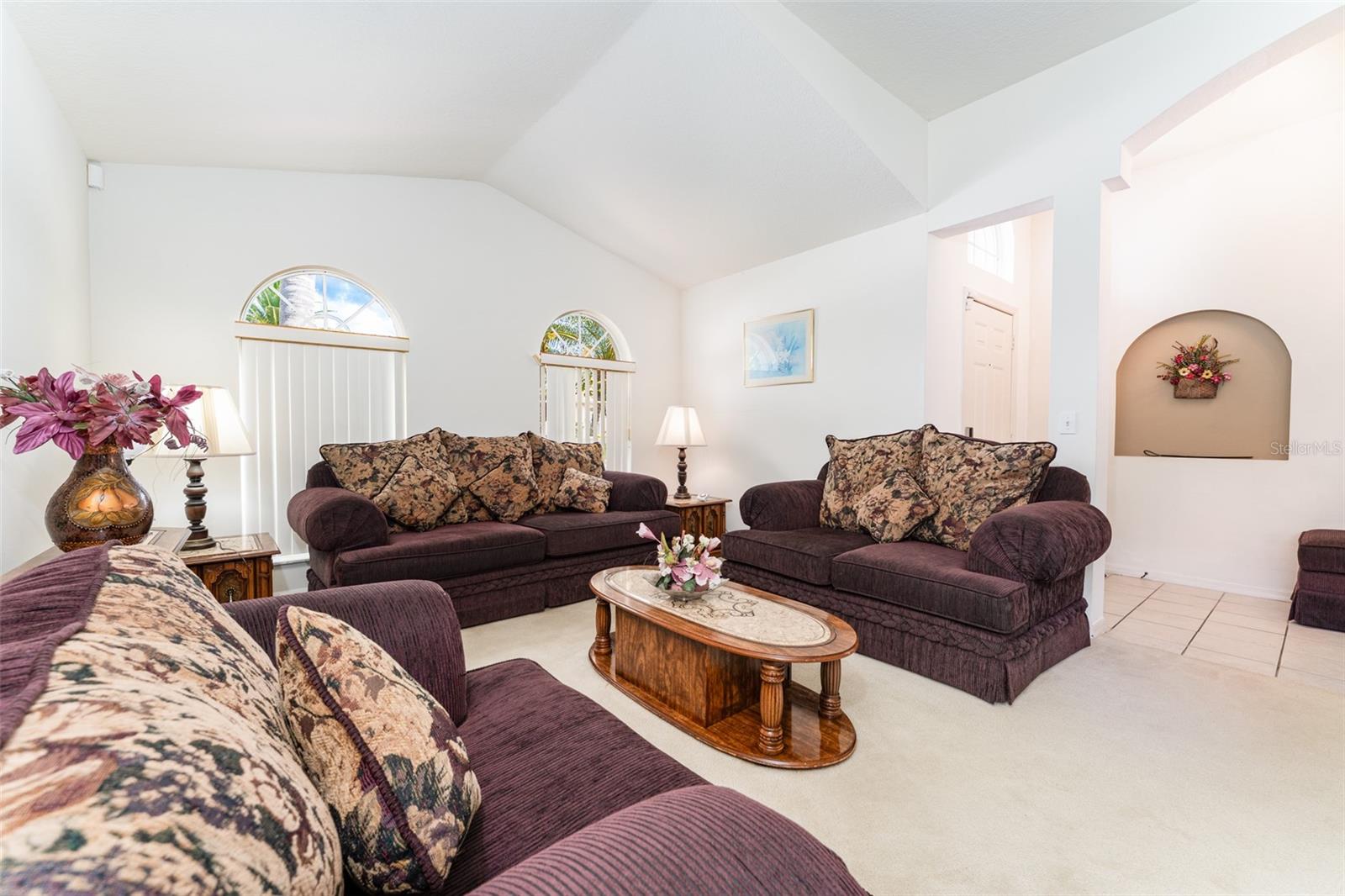 Image 10 of 52 For 29542 Forest Glen Drive