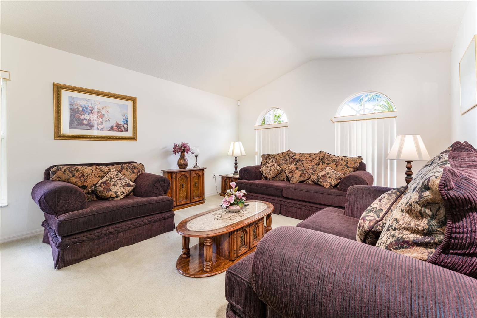Image 11 of 52 For 29542 Forest Glen Drive