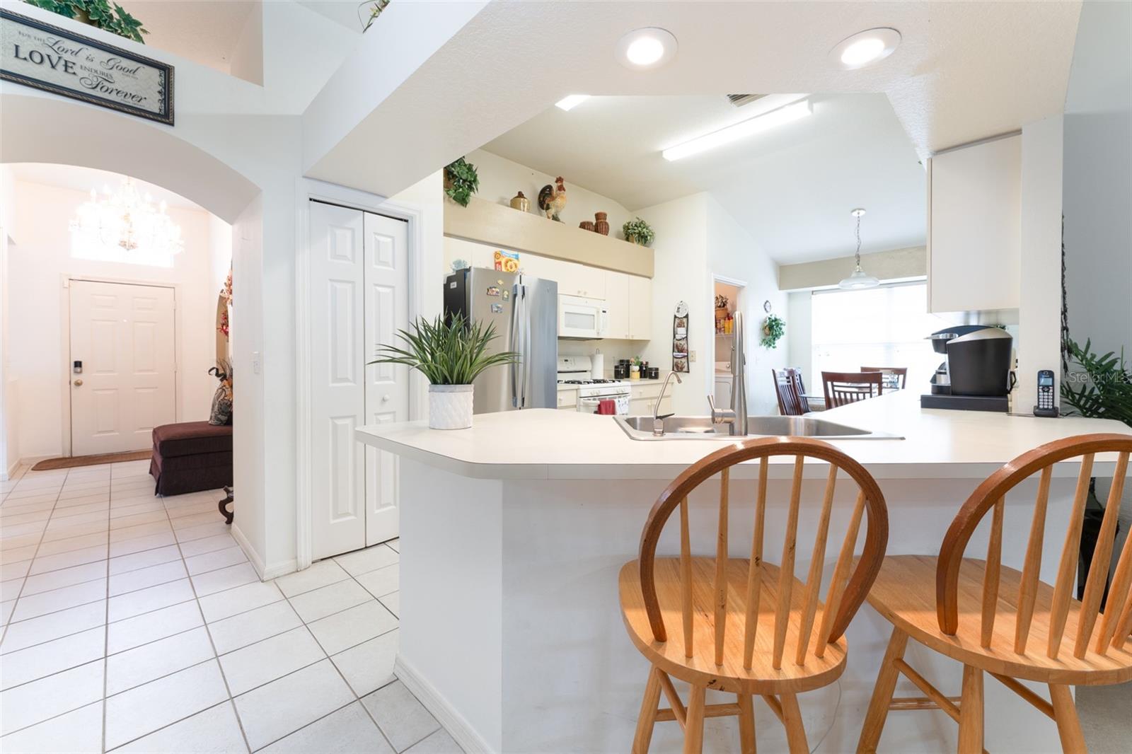 Image 17 of 52 For 29542 Forest Glen Drive