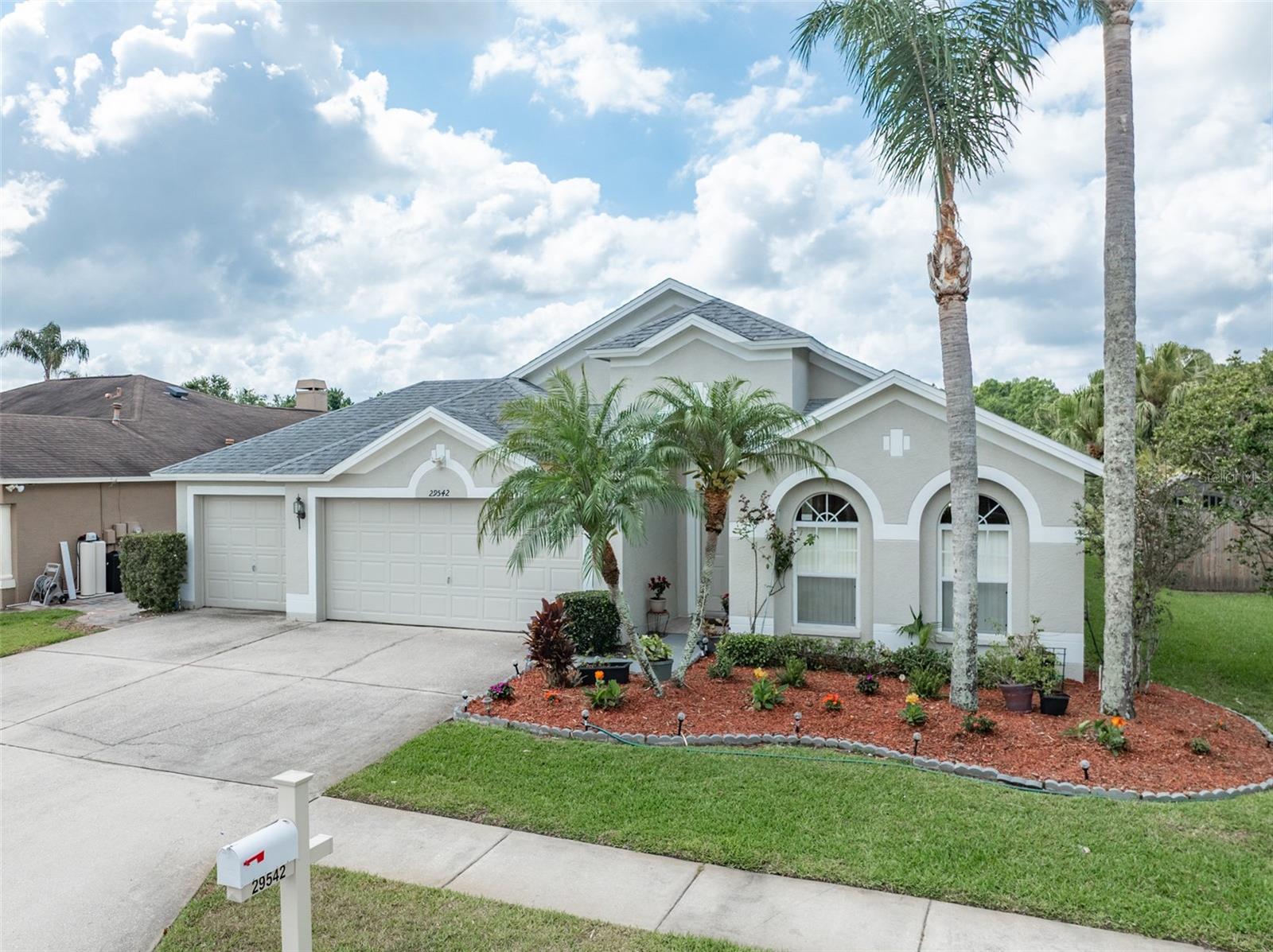 Image 2 of 52 For 29542 Forest Glen Drive
