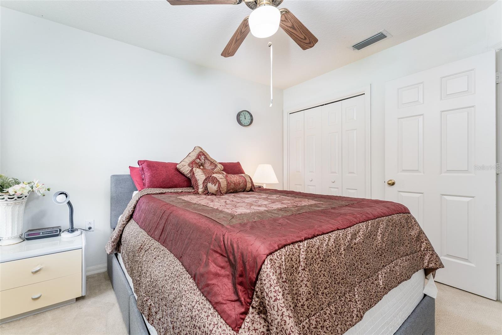 Image 20 of 52 For 29542 Forest Glen Drive