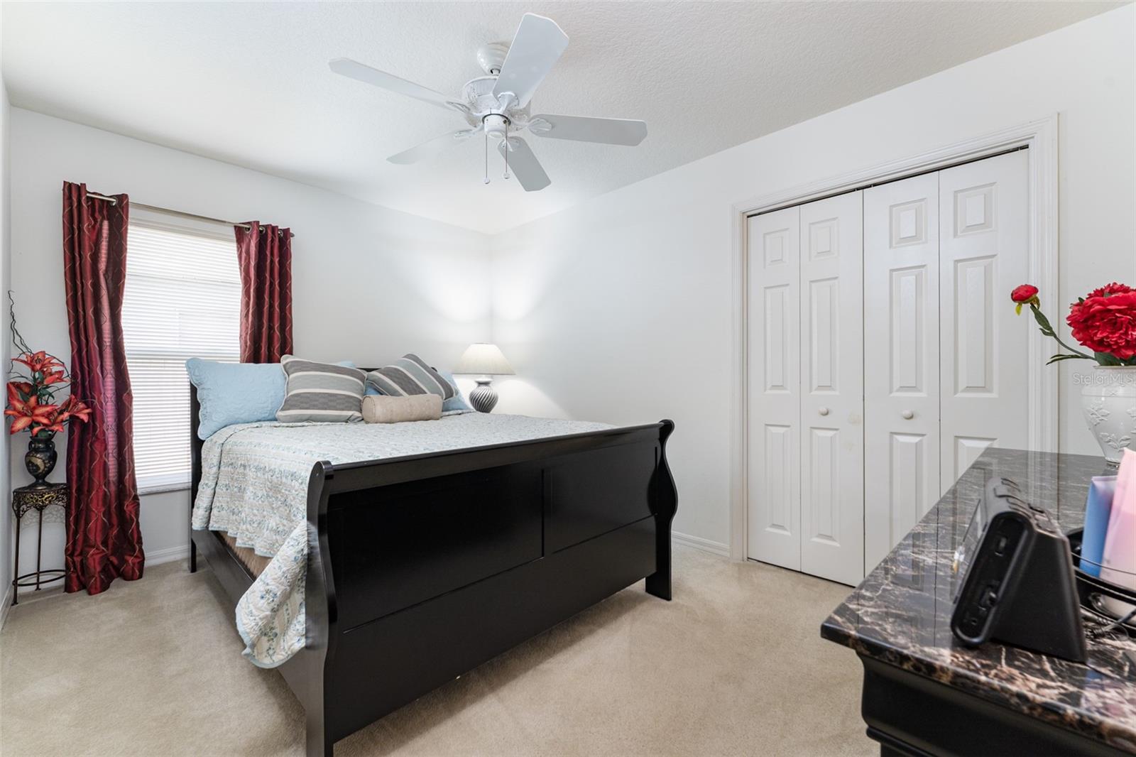 Image 24 of 52 For 29542 Forest Glen Drive