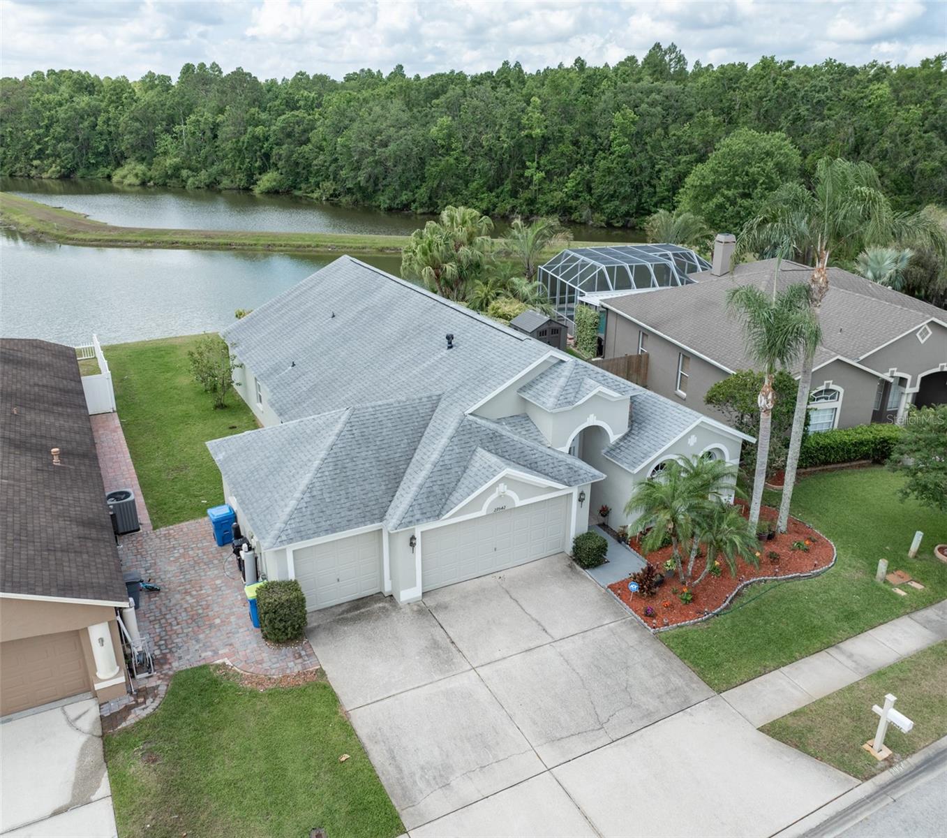 Image 3 of 52 For 29542 Forest Glen Drive