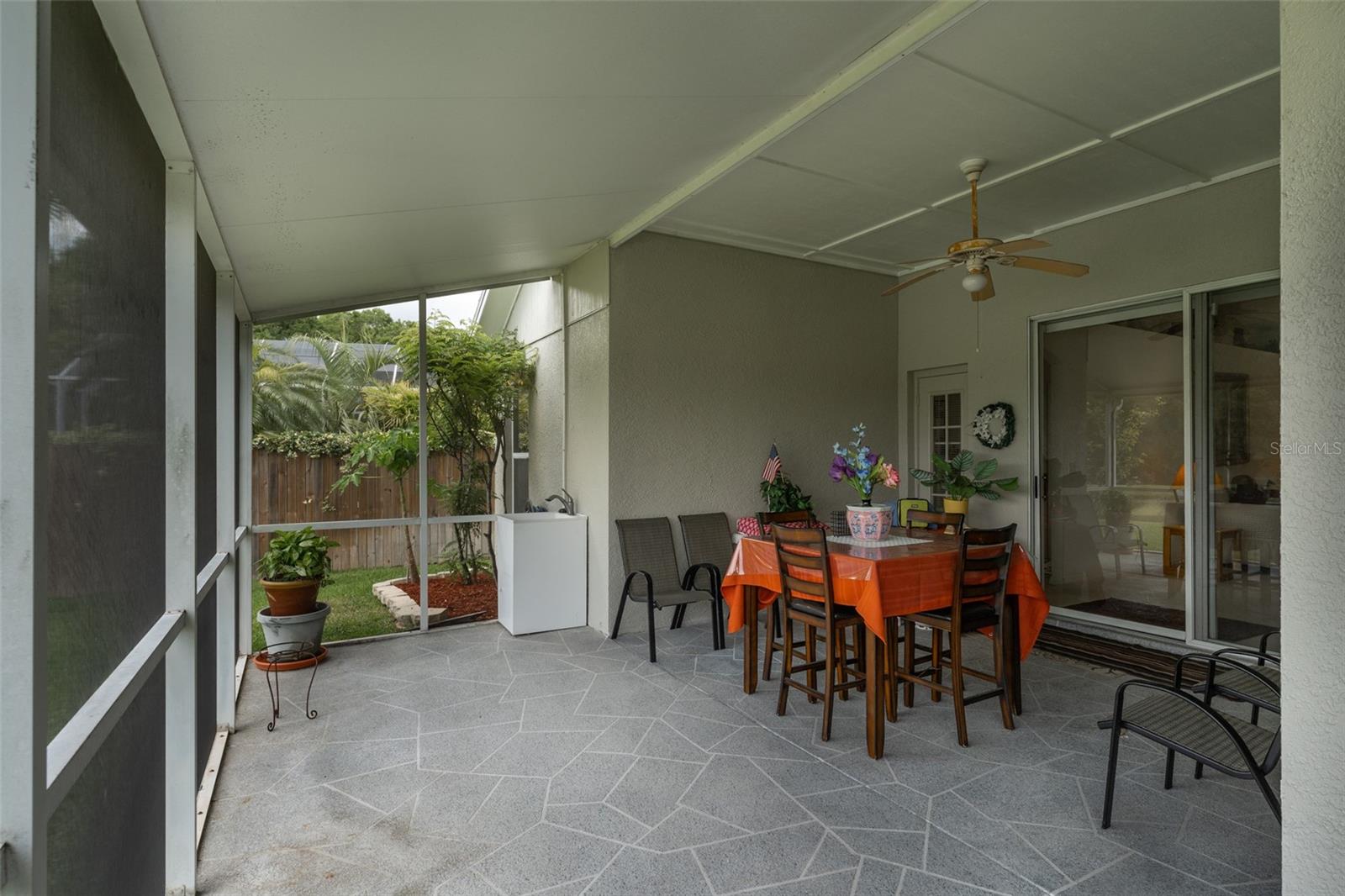 Image 30 of 52 For 29542 Forest Glen Drive