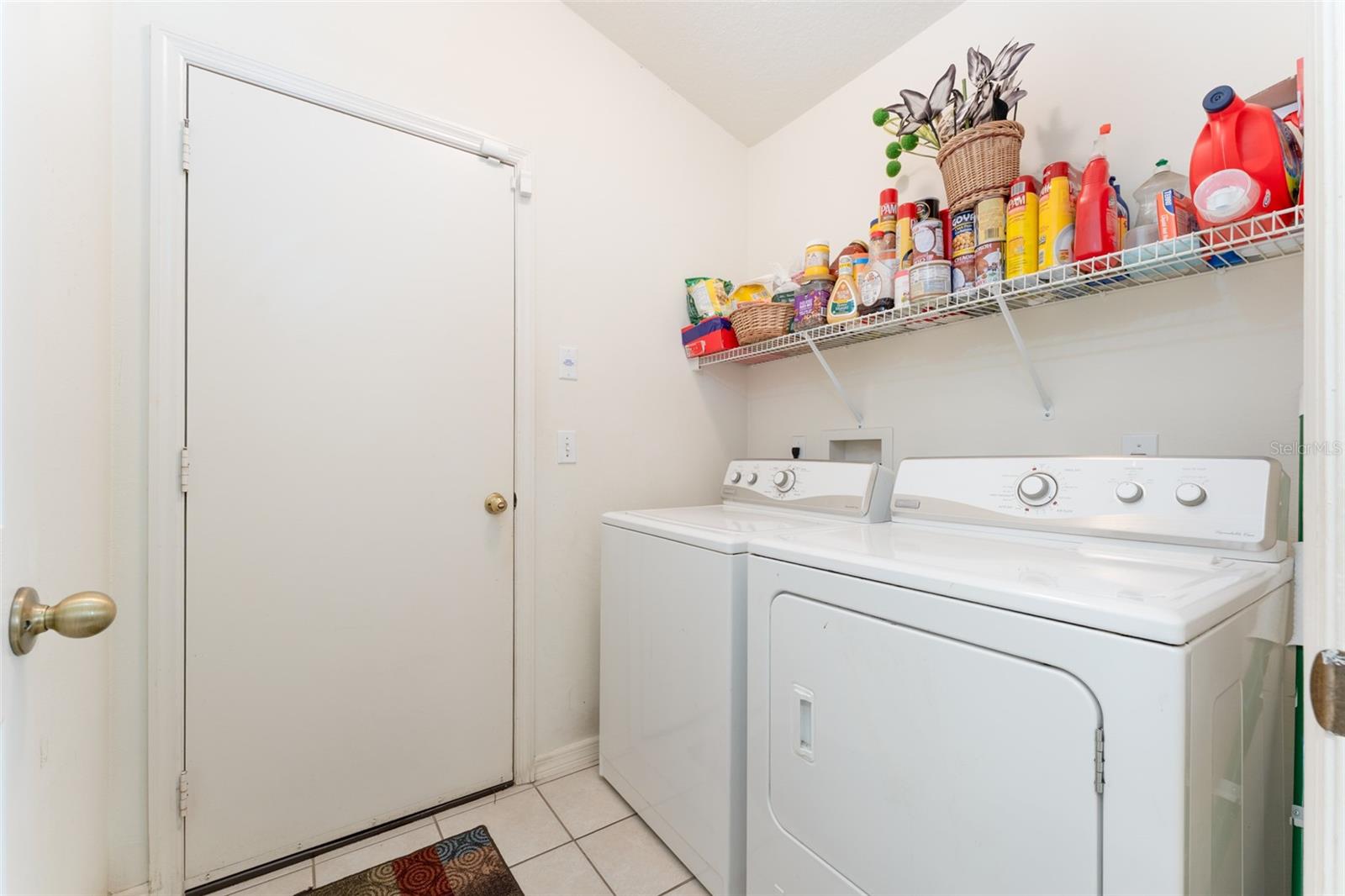Image 33 of 52 For 29542 Forest Glen Drive