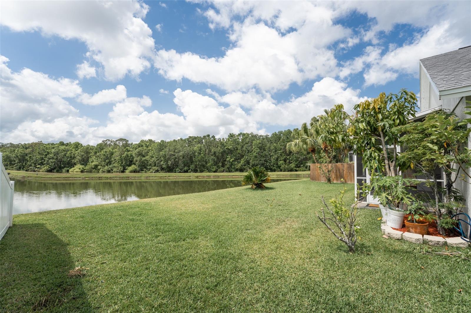 Image 34 of 52 For 29542 Forest Glen Drive