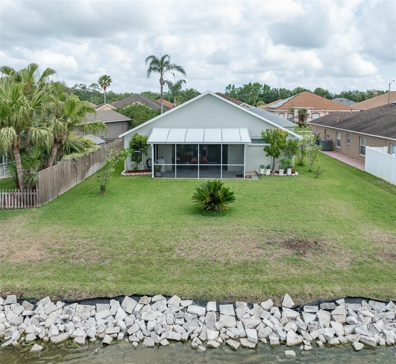 Image 37 of 52 For 29542 Forest Glen Drive