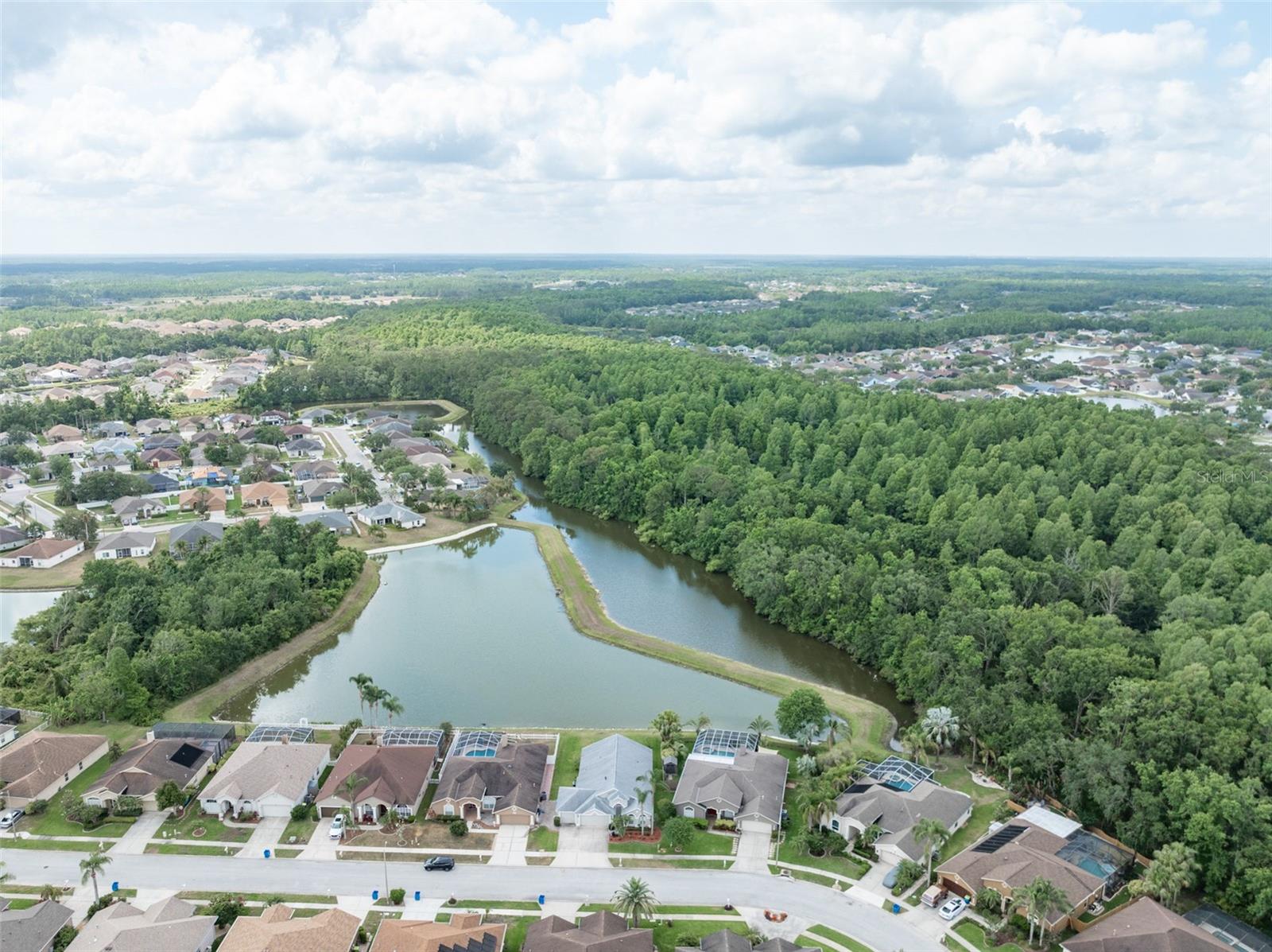 Image 4 of 52 For 29542 Forest Glen Drive