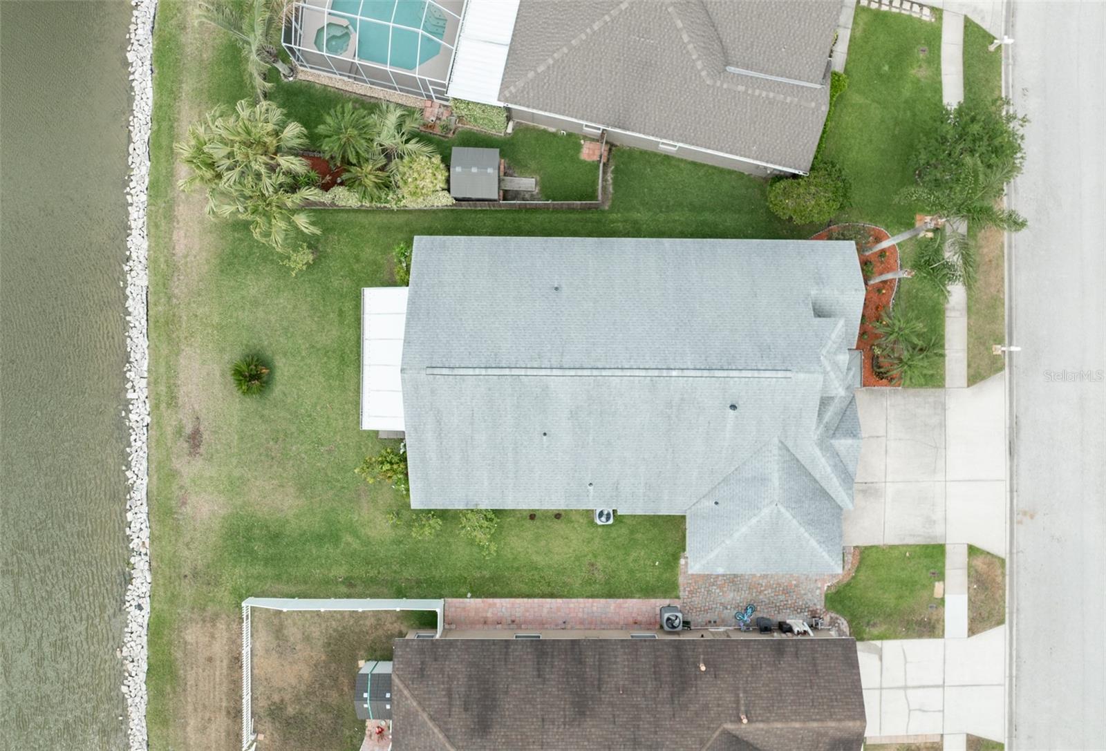 Image 40 of 52 For 29542 Forest Glen Drive