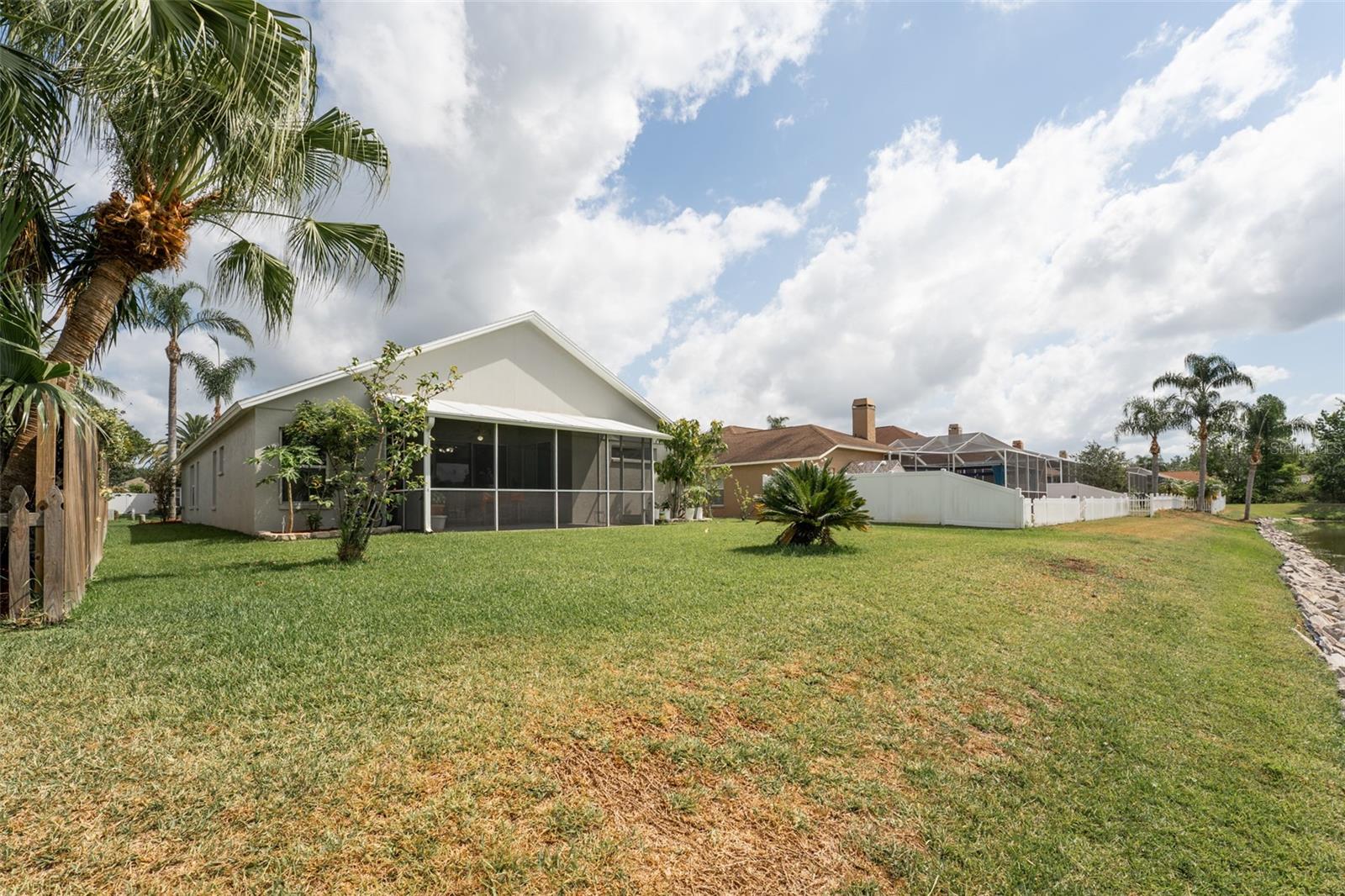 Image 42 of 52 For 29542 Forest Glen Drive
