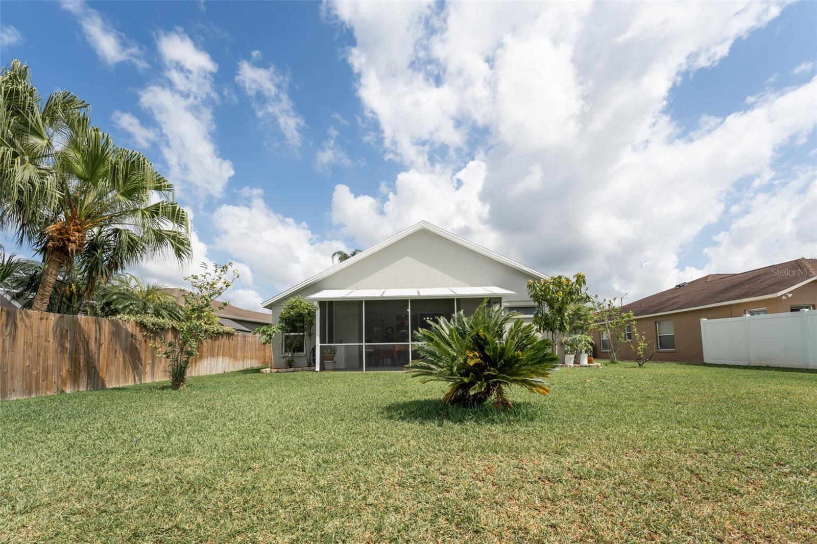 Image 45 of 52 For 29542 Forest Glen Drive