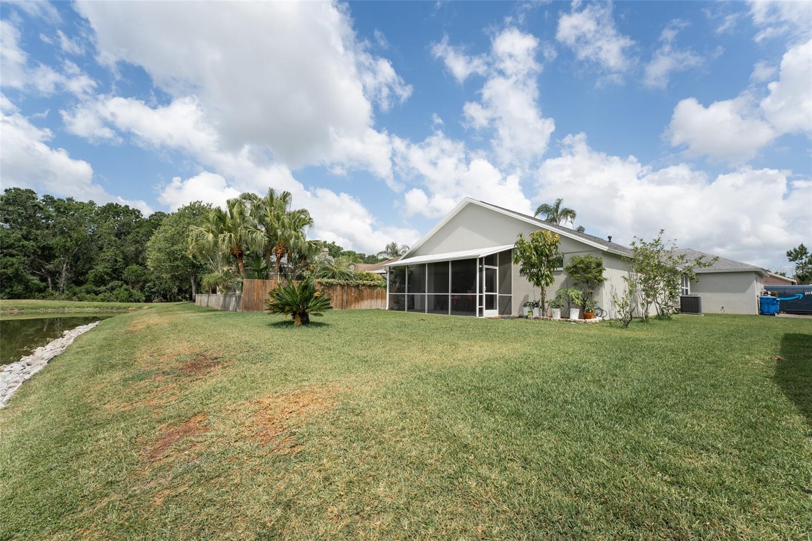 Image 47 of 52 For 29542 Forest Glen Drive