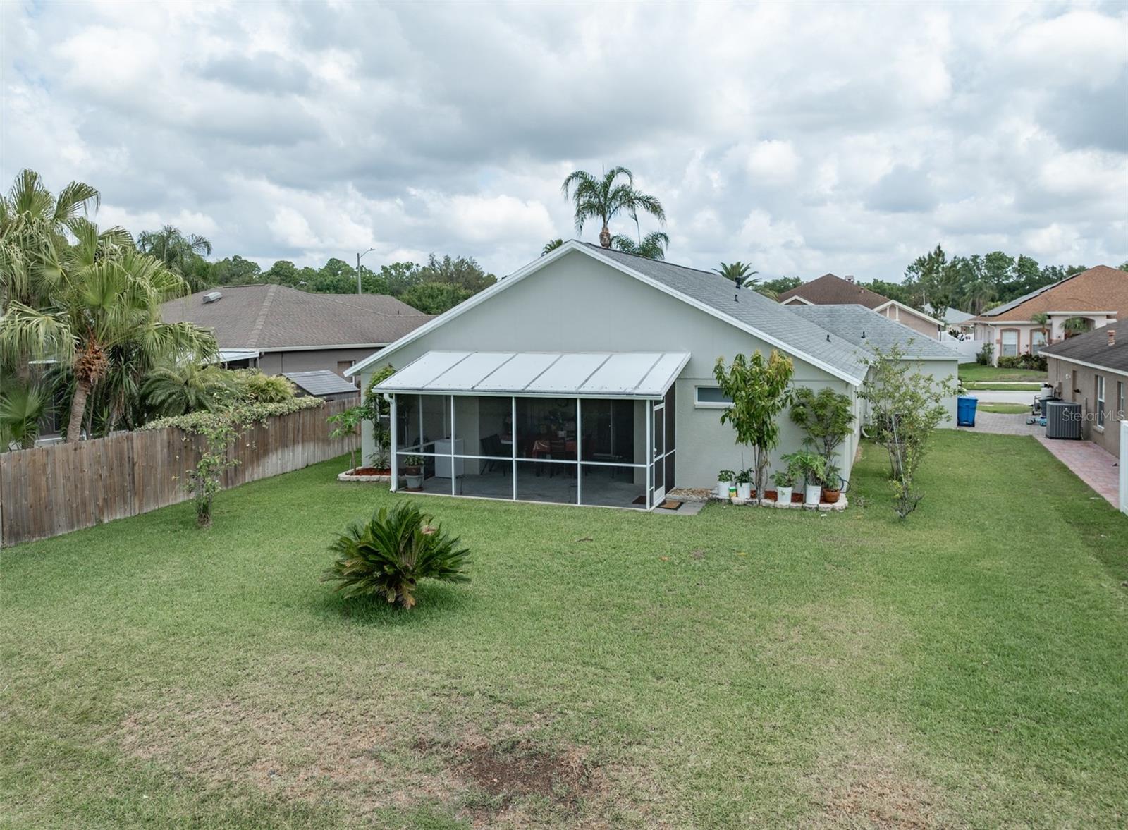 Image 48 of 52 For 29542 Forest Glen Drive