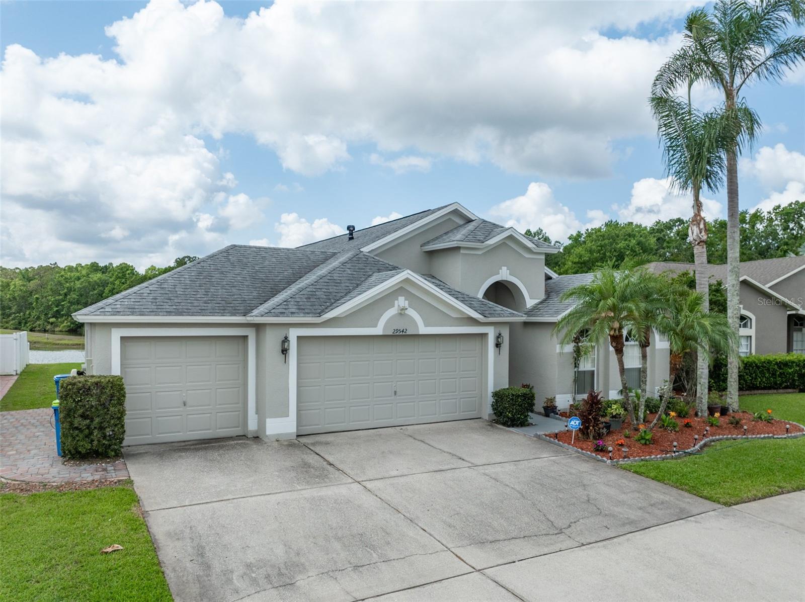 Image 5 of 52 For 29542 Forest Glen Drive