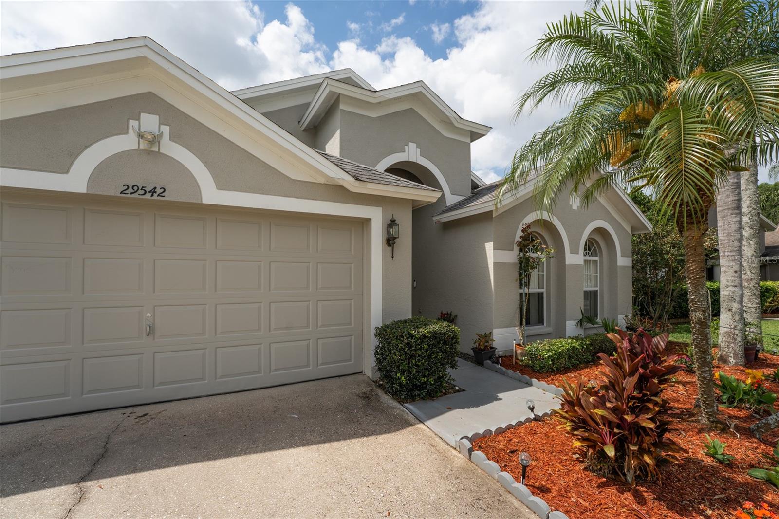 Image 50 of 52 For 29542 Forest Glen Drive