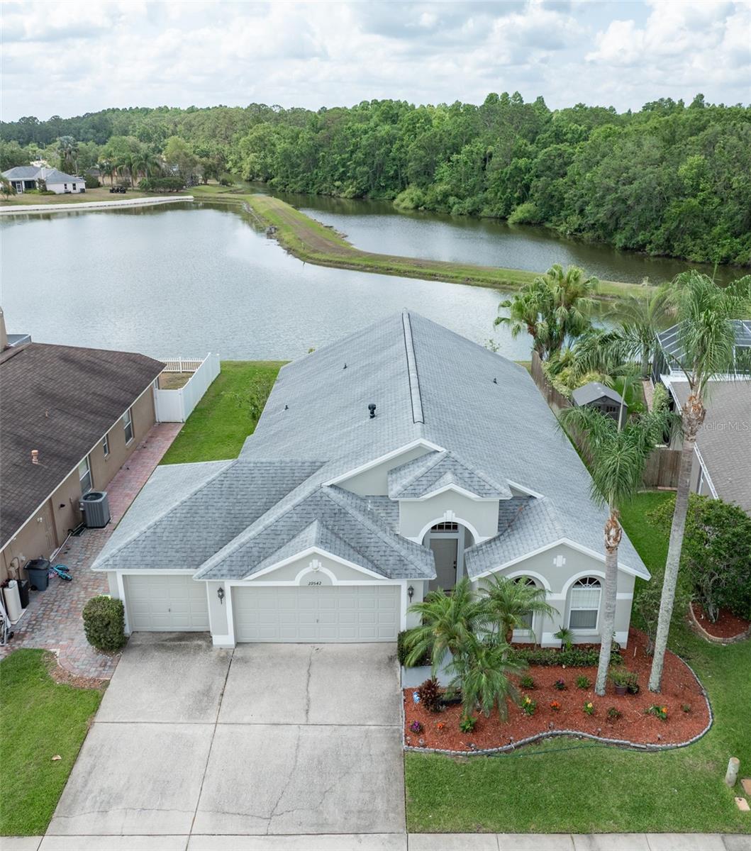 Image 51 of 52 For 29542 Forest Glen Drive