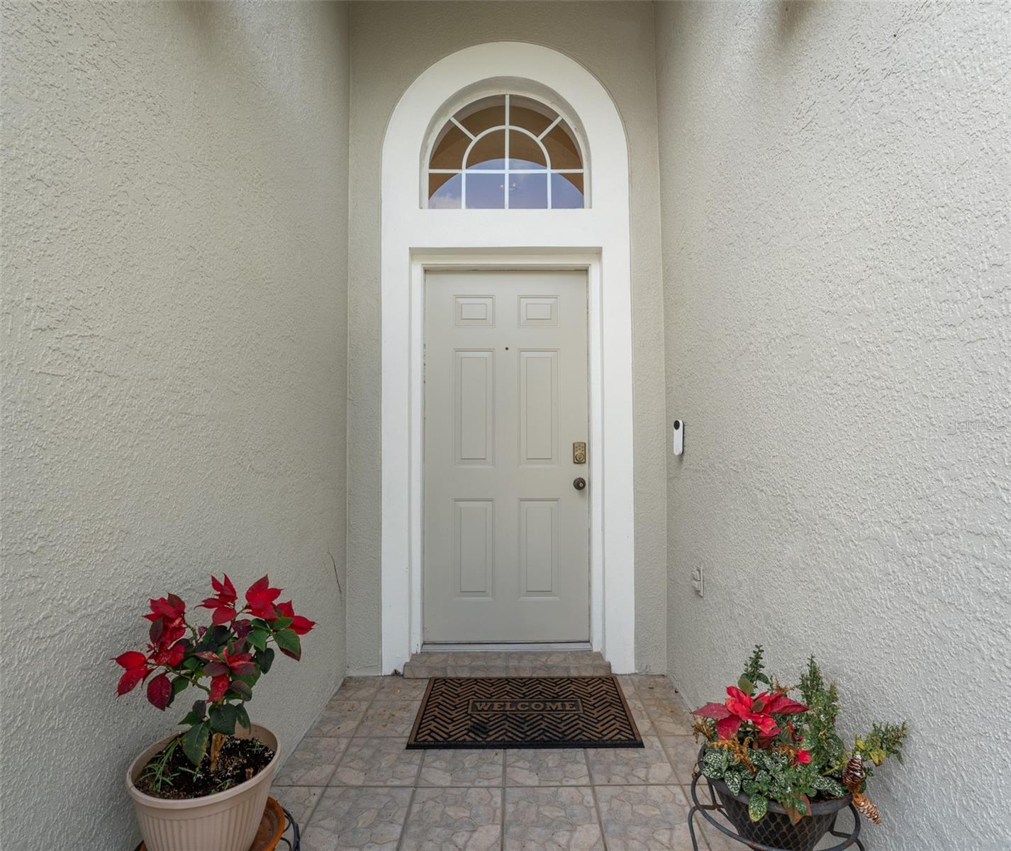 Image 6 of 52 For 29542 Forest Glen Drive