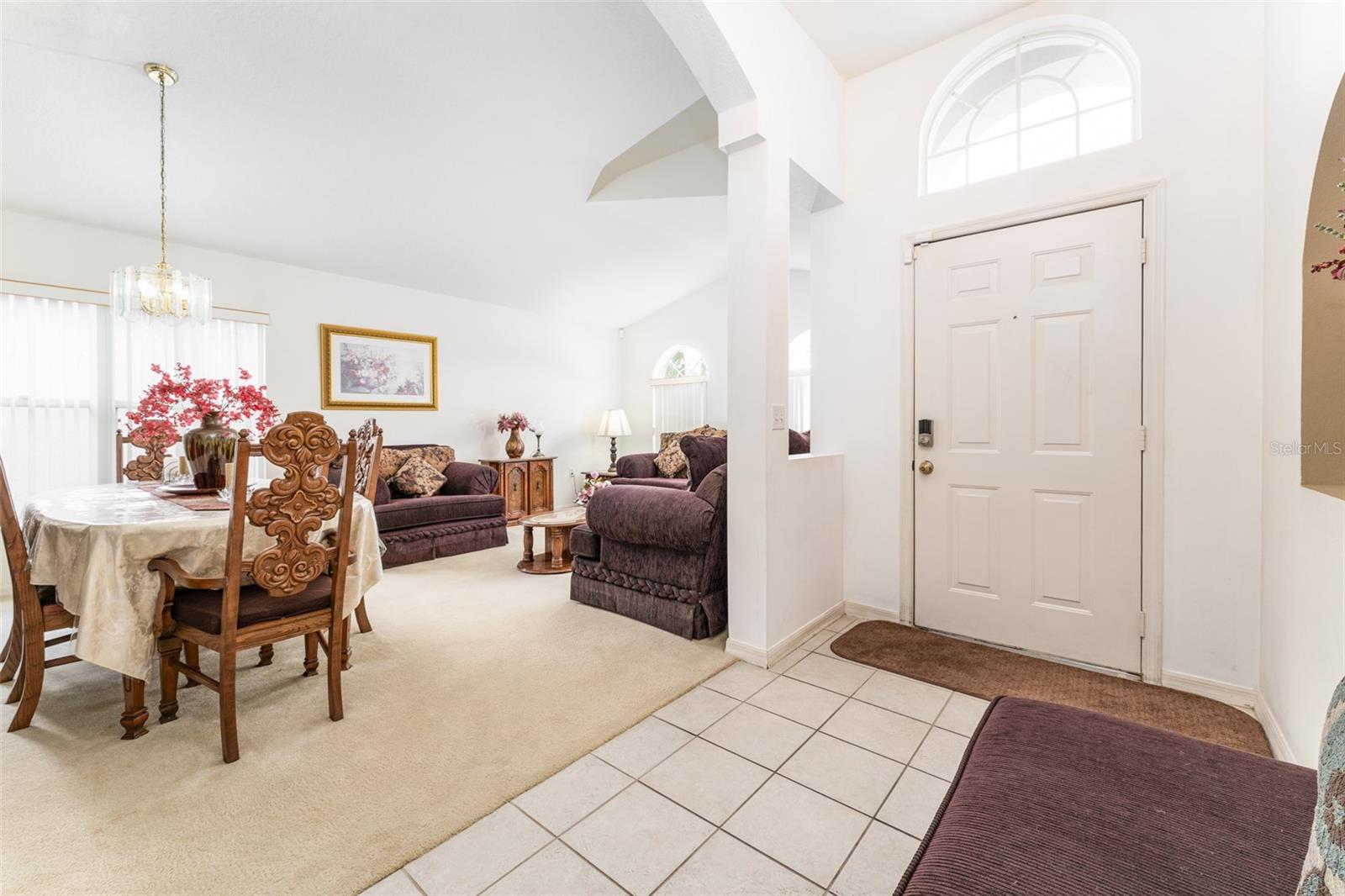 Image 7 of 52 For 29542 Forest Glen Drive