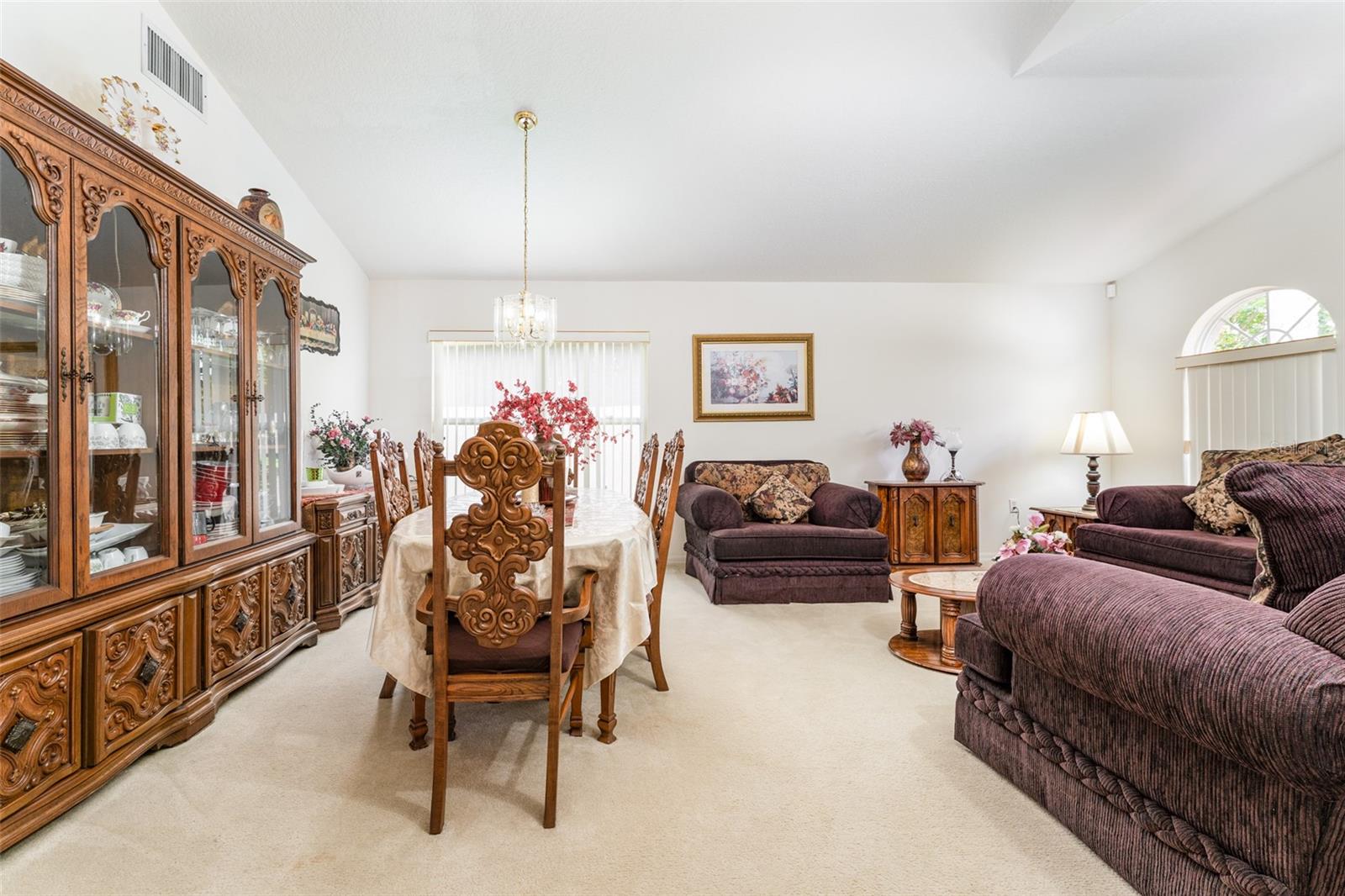Image 8 of 52 For 29542 Forest Glen Drive