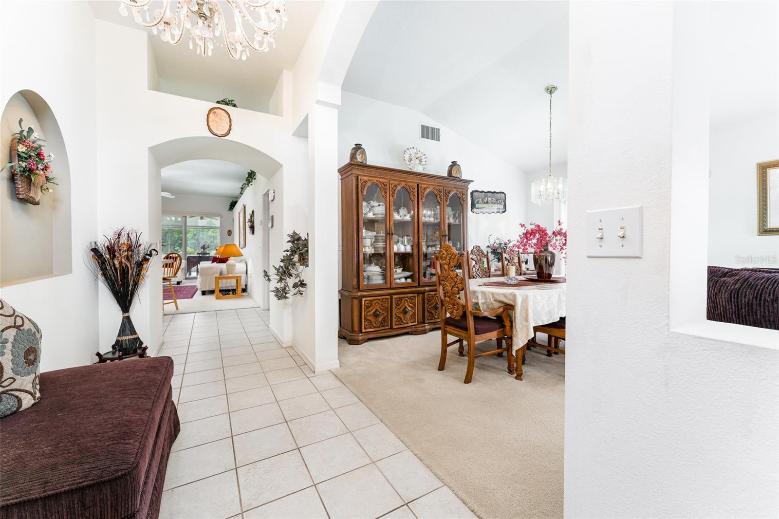 Image 9 of 52 For 29542 Forest Glen Drive