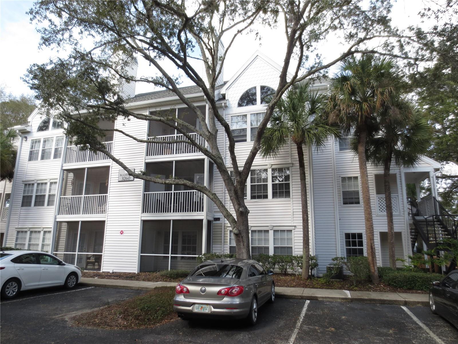 Details for 3260 Haviland Court 104, PALM HARBOR, FL 34684