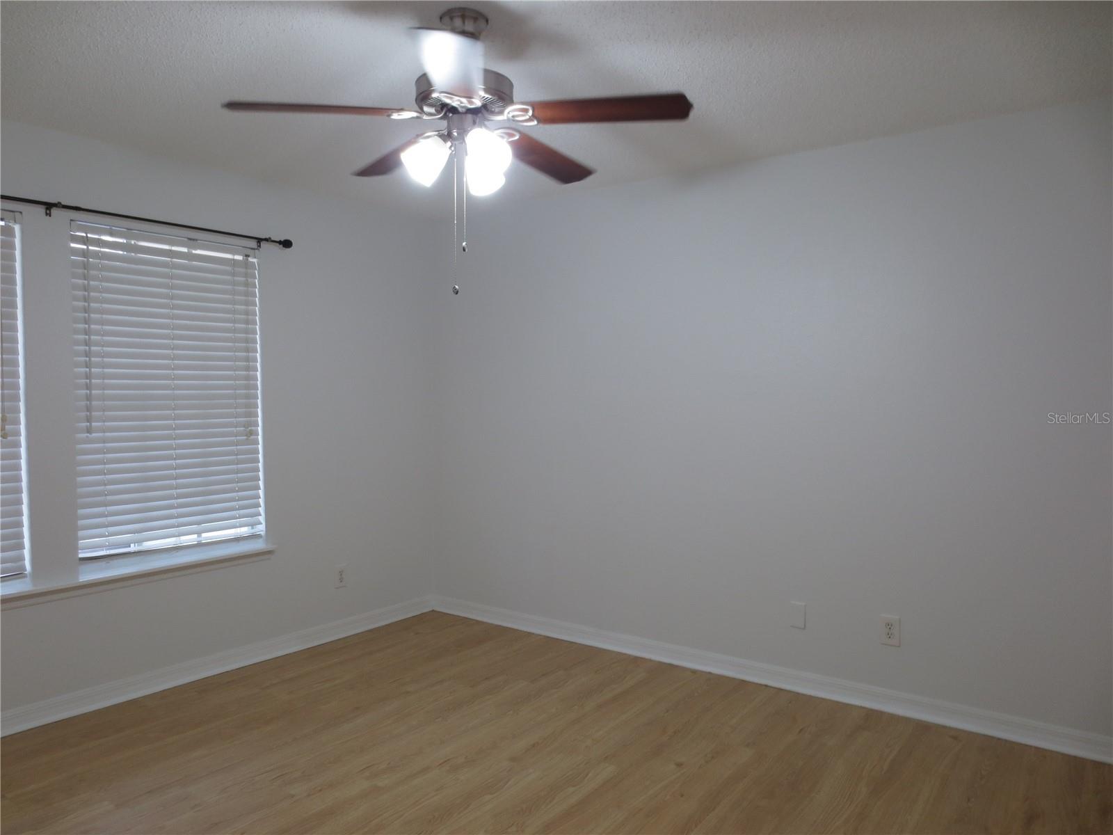 Image 10 of 54 For 3260 Haviland Court 104