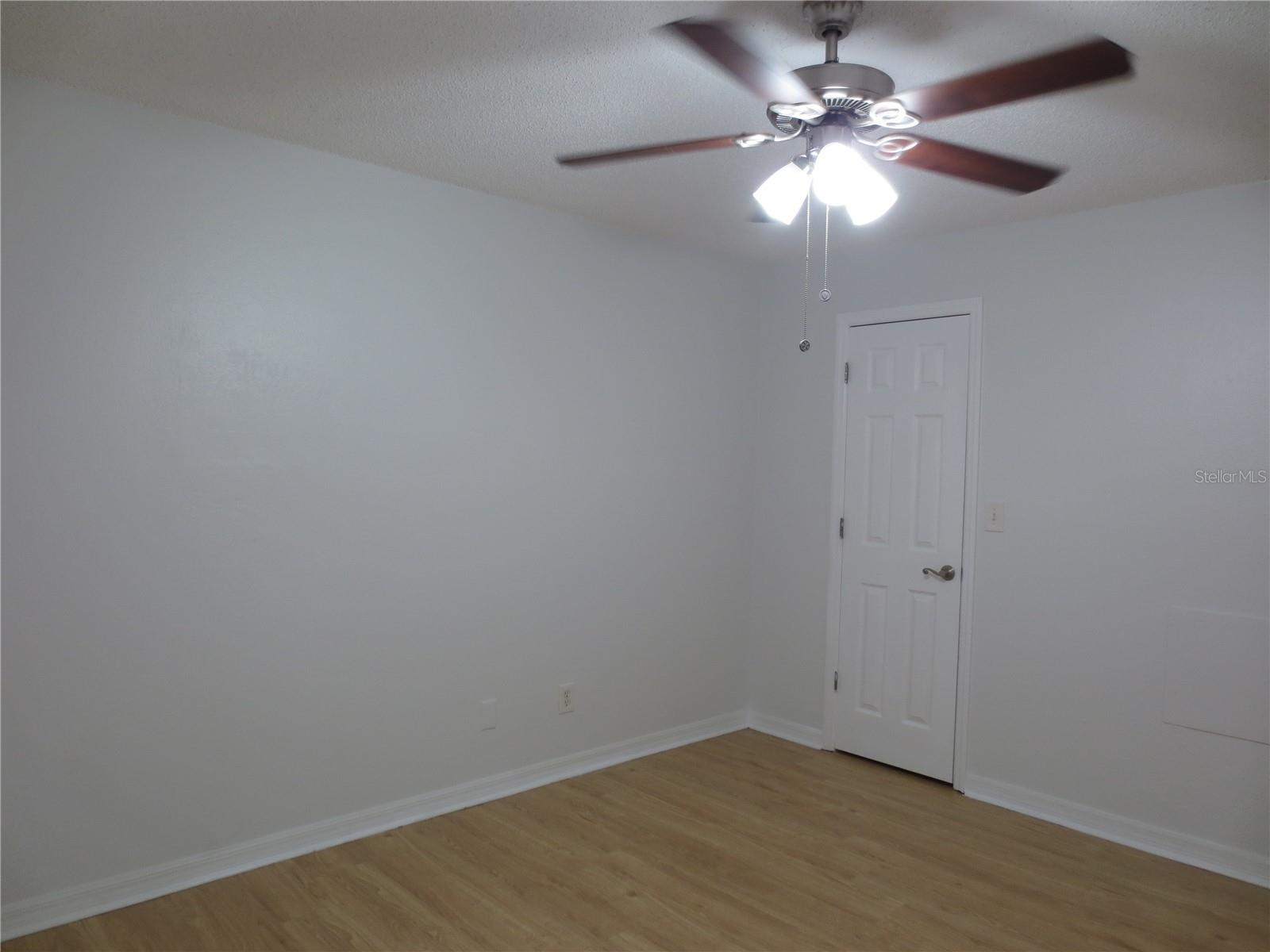 Image 11 of 54 For 3260 Haviland Court 104