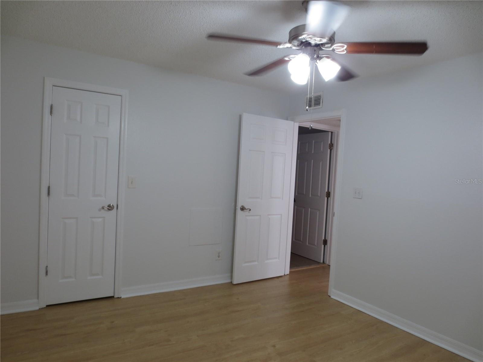 Image 12 of 54 For 3260 Haviland Court 104