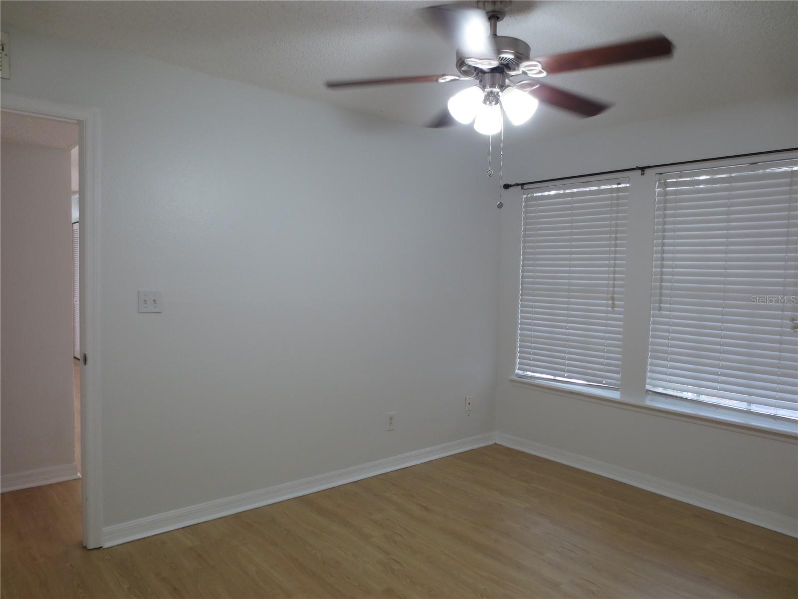 Image 13 of 54 For 3260 Haviland Court 104