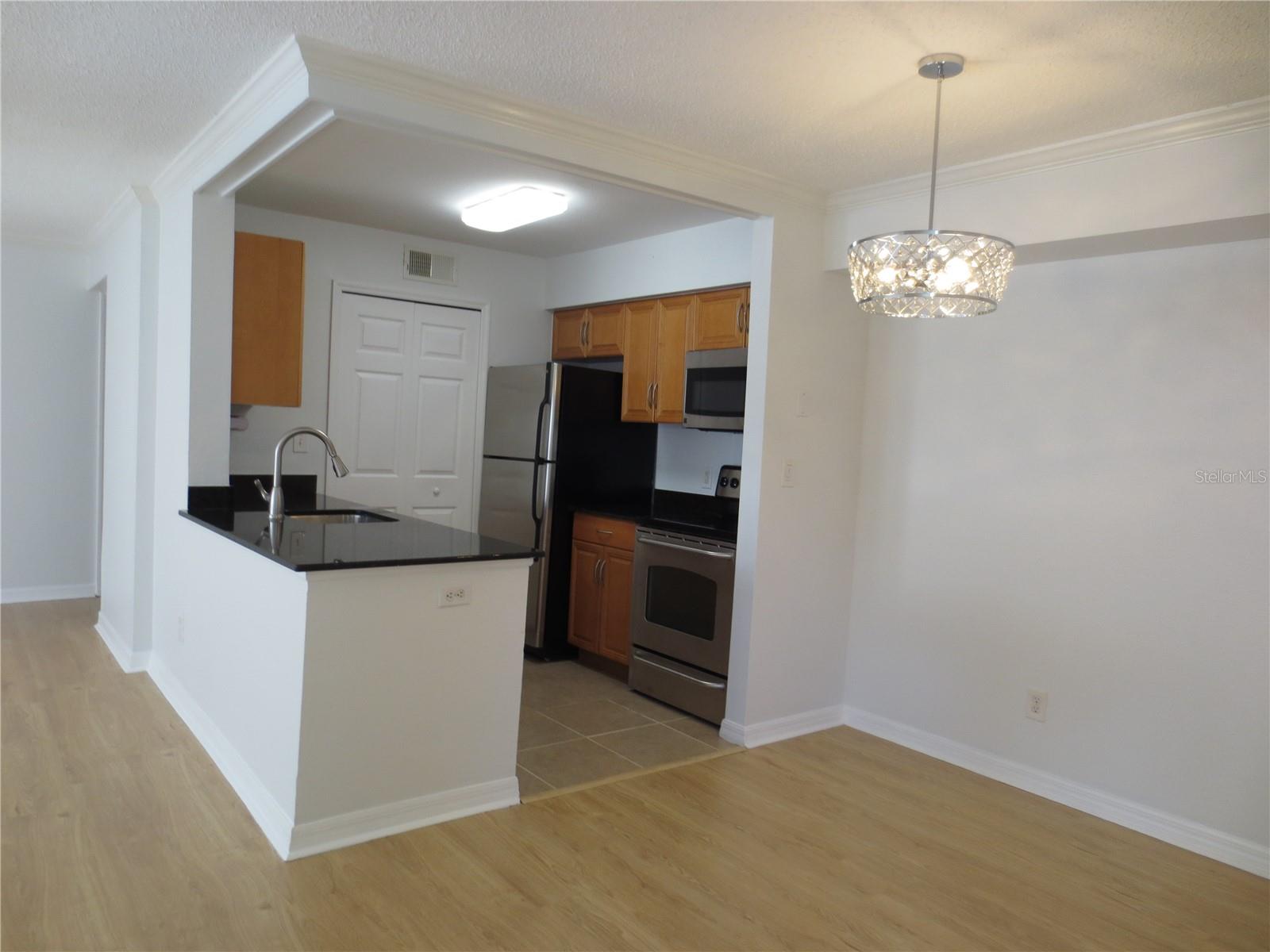 Image 16 of 54 For 3260 Haviland Court 104