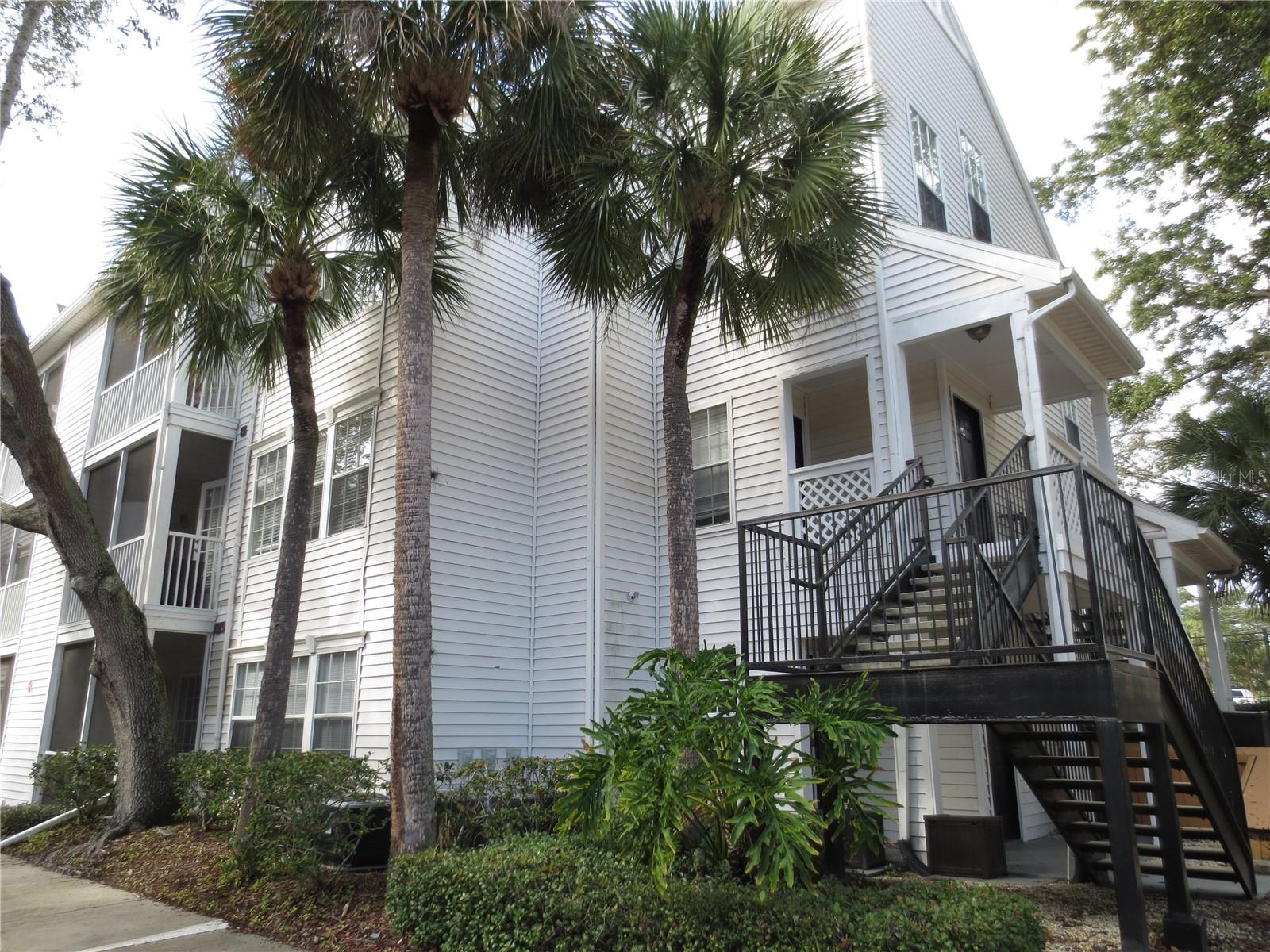Image 2 of 54 For 3260 Haviland Court 104