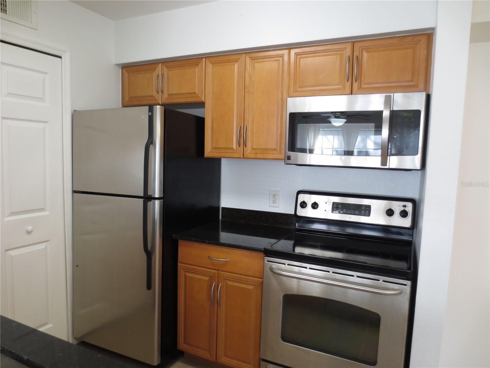 Image 20 of 54 For 3260 Haviland Court 104