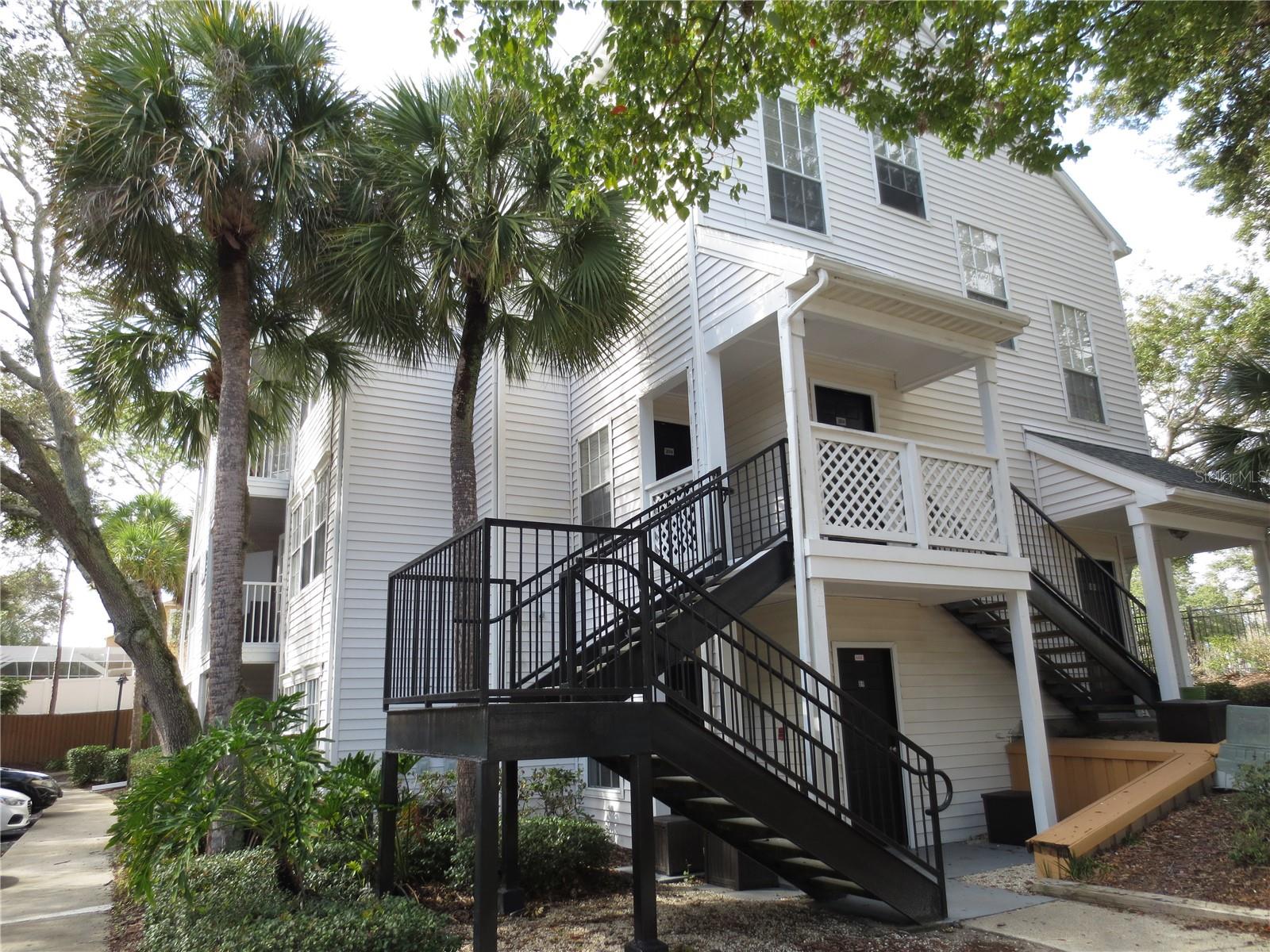 Image 3 of 54 For 3260 Haviland Court 104