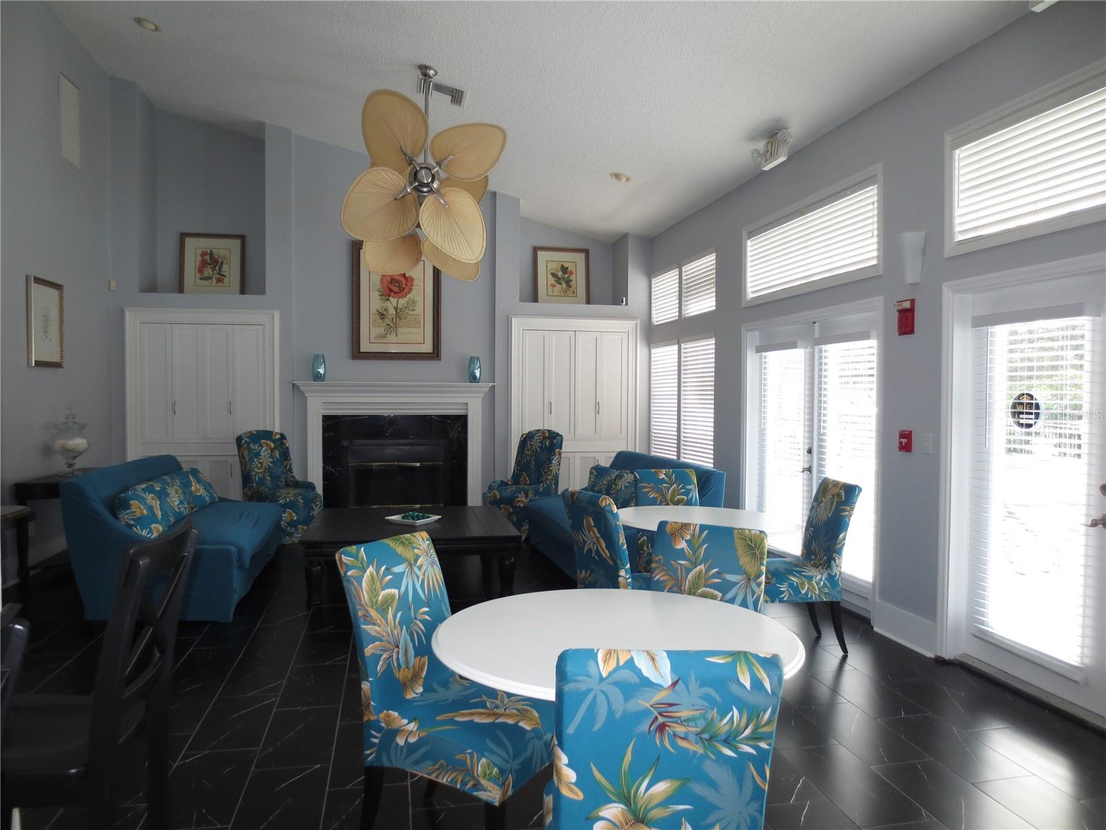 Image 38 of 54 For 3260 Haviland Court 104