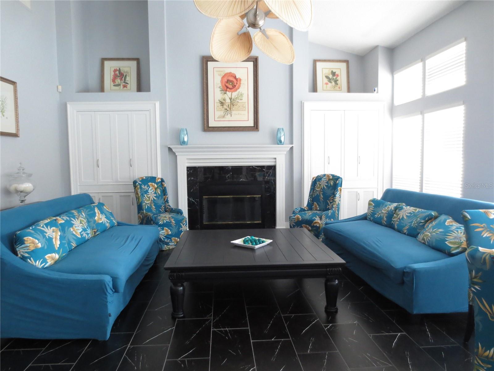 Image 39 of 54 For 3260 Haviland Court 104