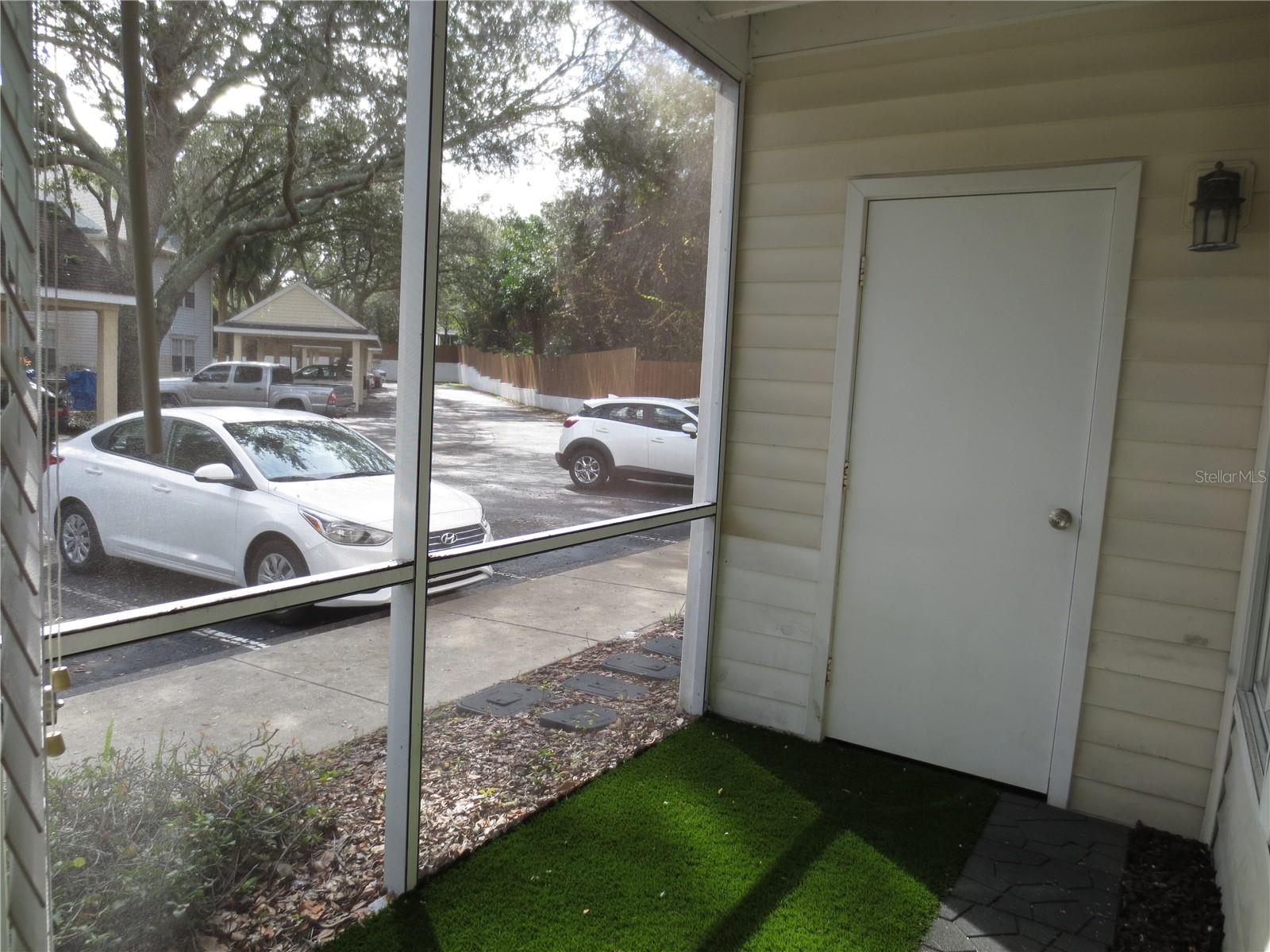 Image 4 of 54 For 3260 Haviland Court 104
