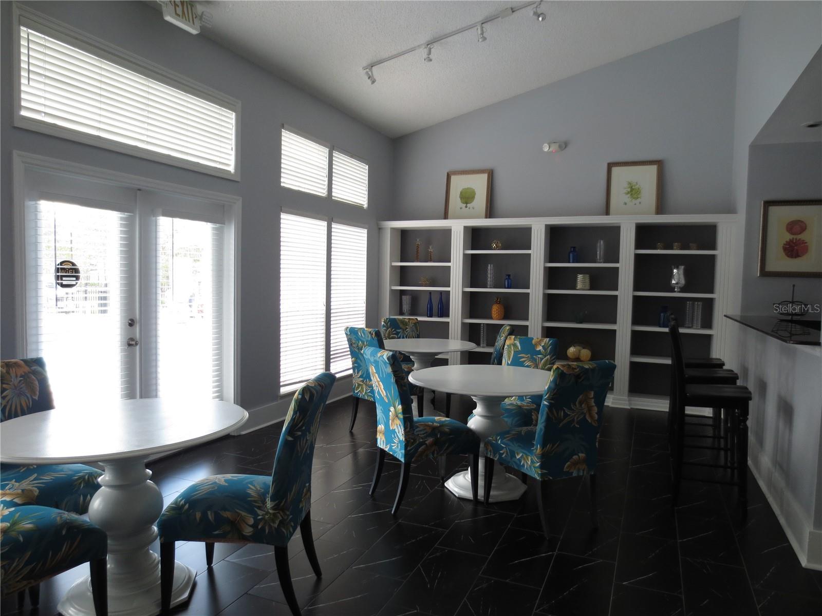 Image 40 of 54 For 3260 Haviland Court 104