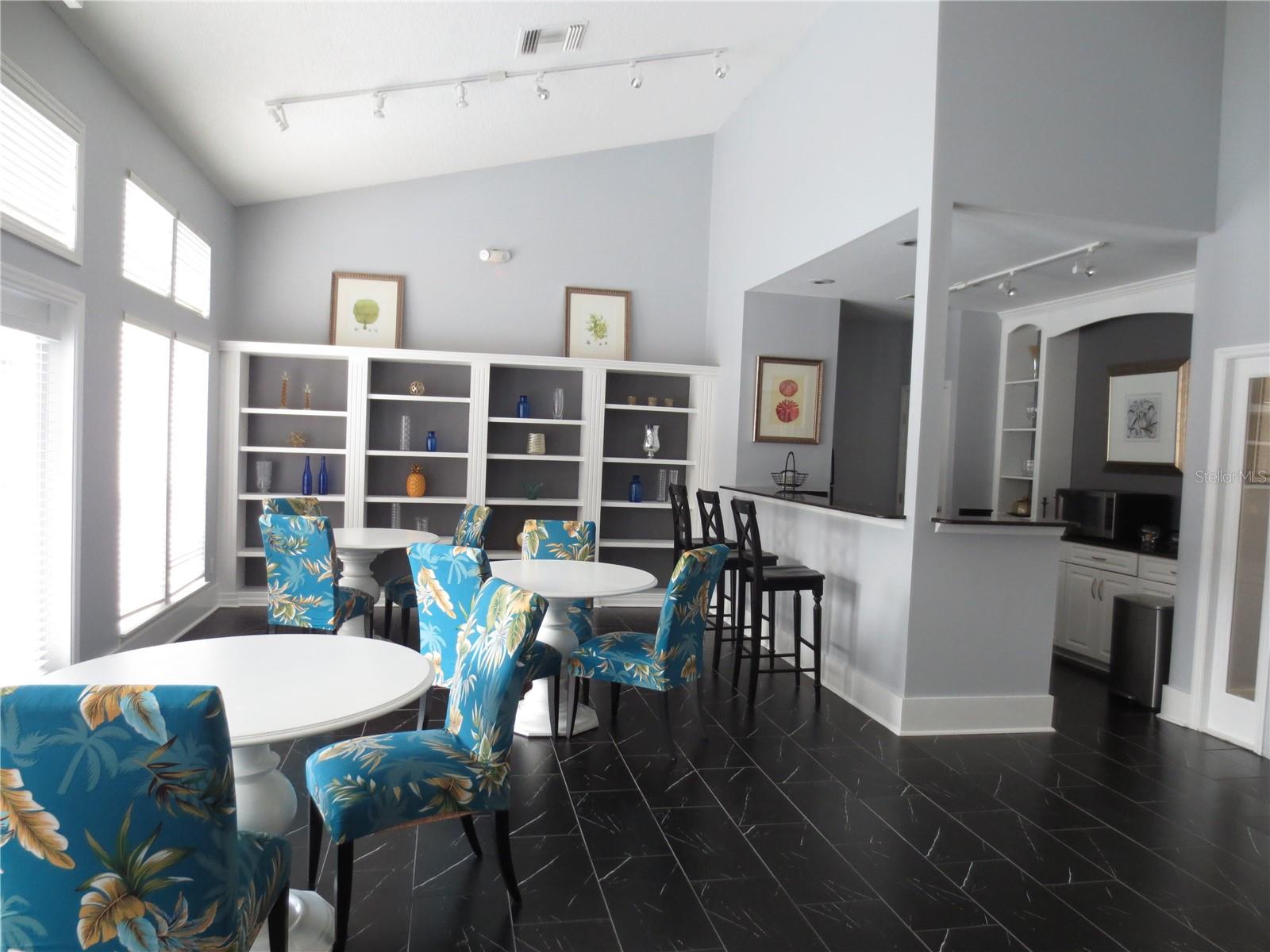 Image 41 of 54 For 3260 Haviland Court 104