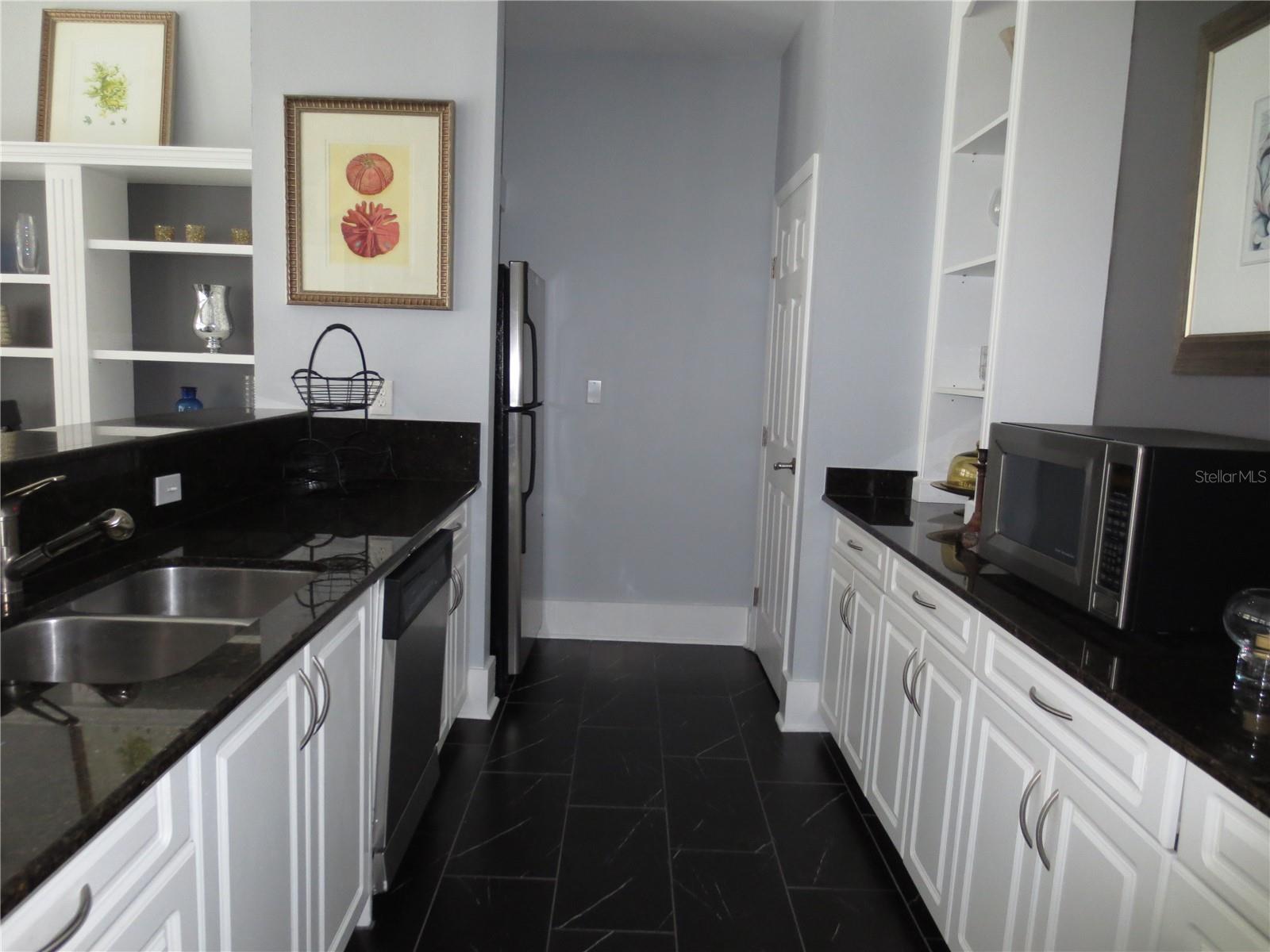 Image 42 of 54 For 3260 Haviland Court 104