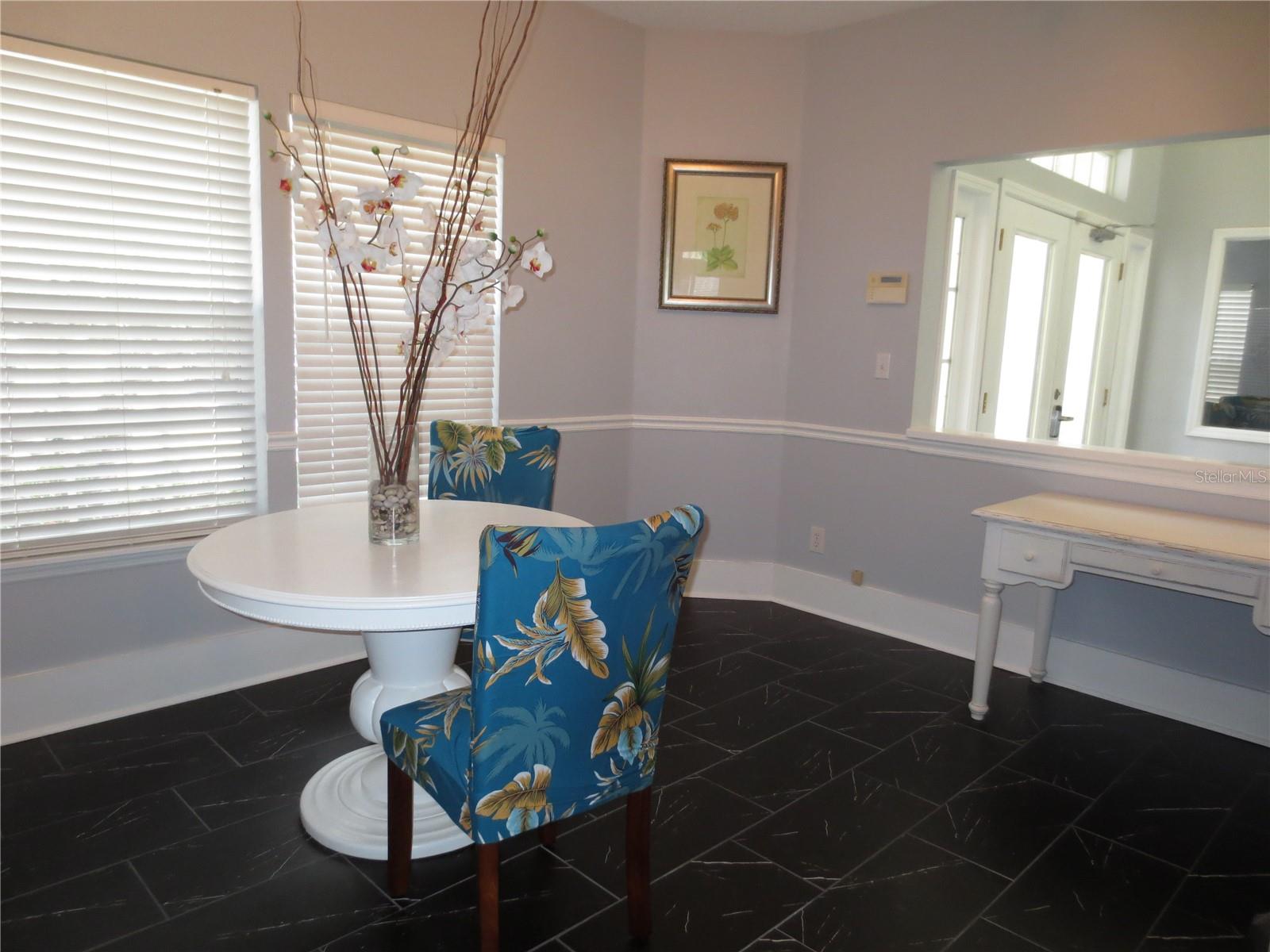 Image 43 of 54 For 3260 Haviland Court 104