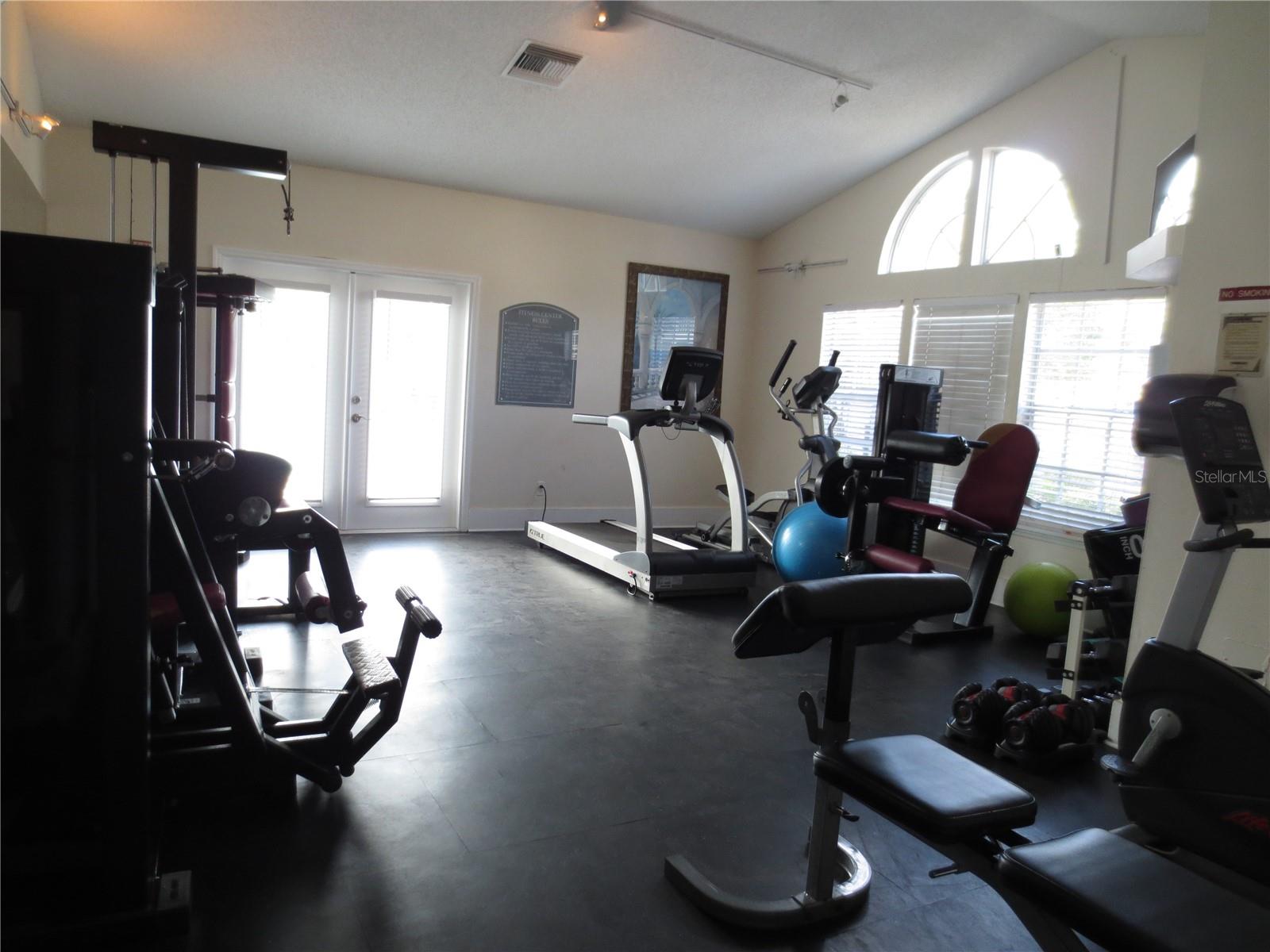 Image 44 of 54 For 3260 Haviland Court 104