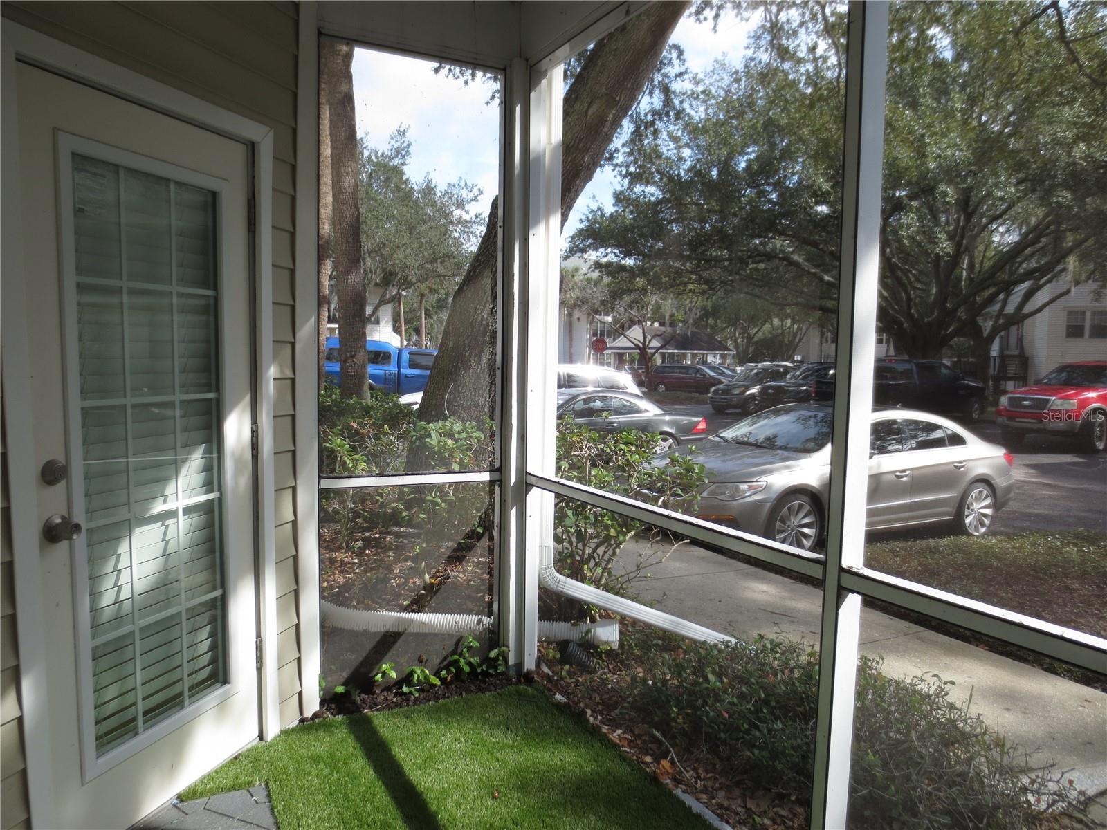 Image 5 of 54 For 3260 Haviland Court 104