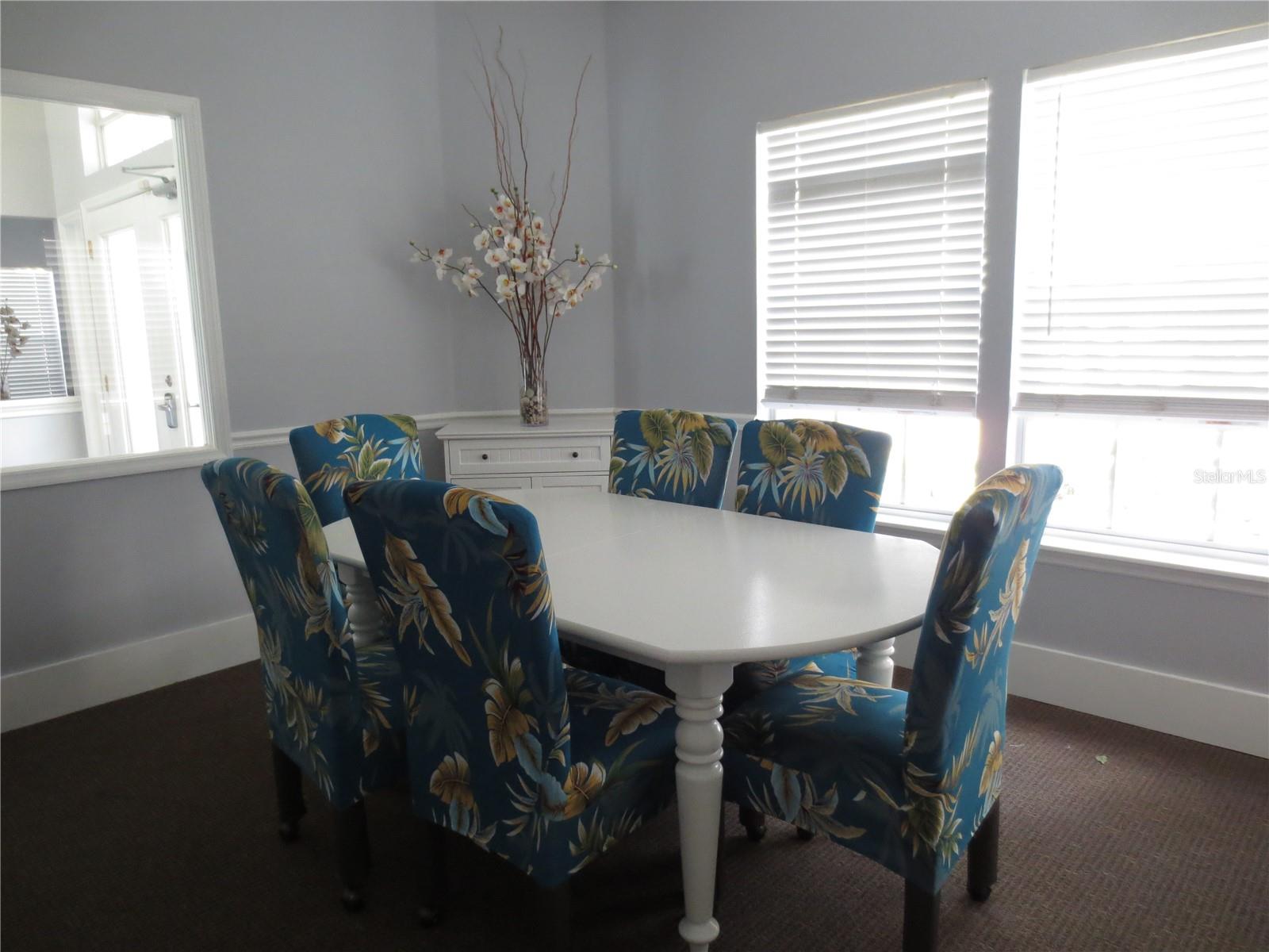 Image 52 of 54 For 3260 Haviland Court 104