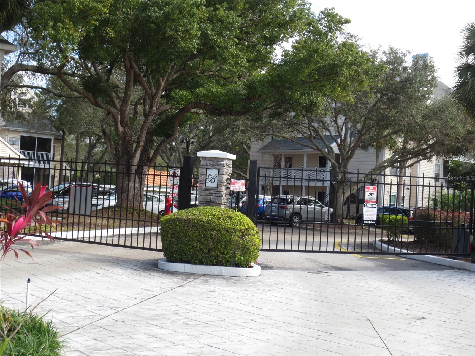 Image 54 of 54 For 3260 Haviland Court 104