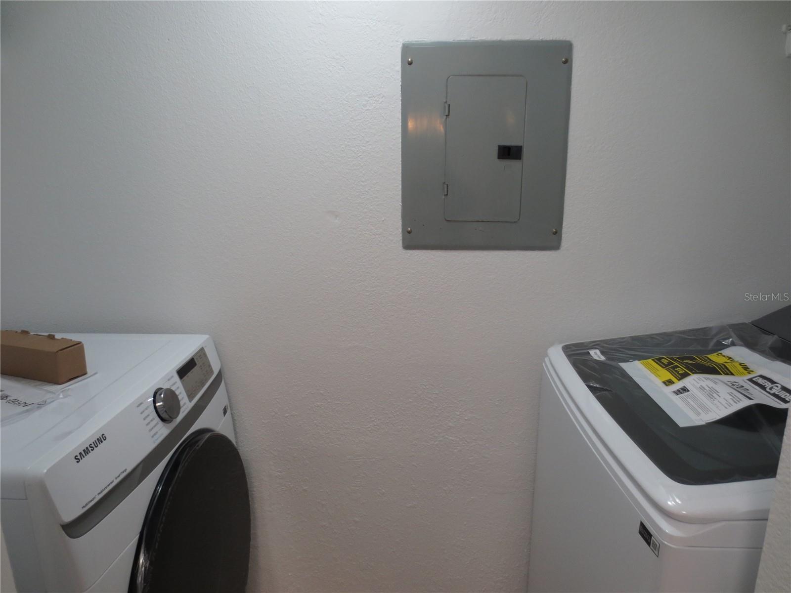 Image 6 of 54 For 3260 Haviland Court 104