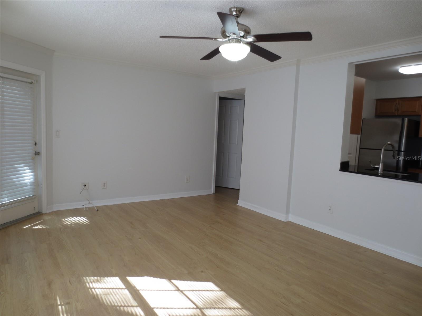 Image 7 of 54 For 3260 Haviland Court 104